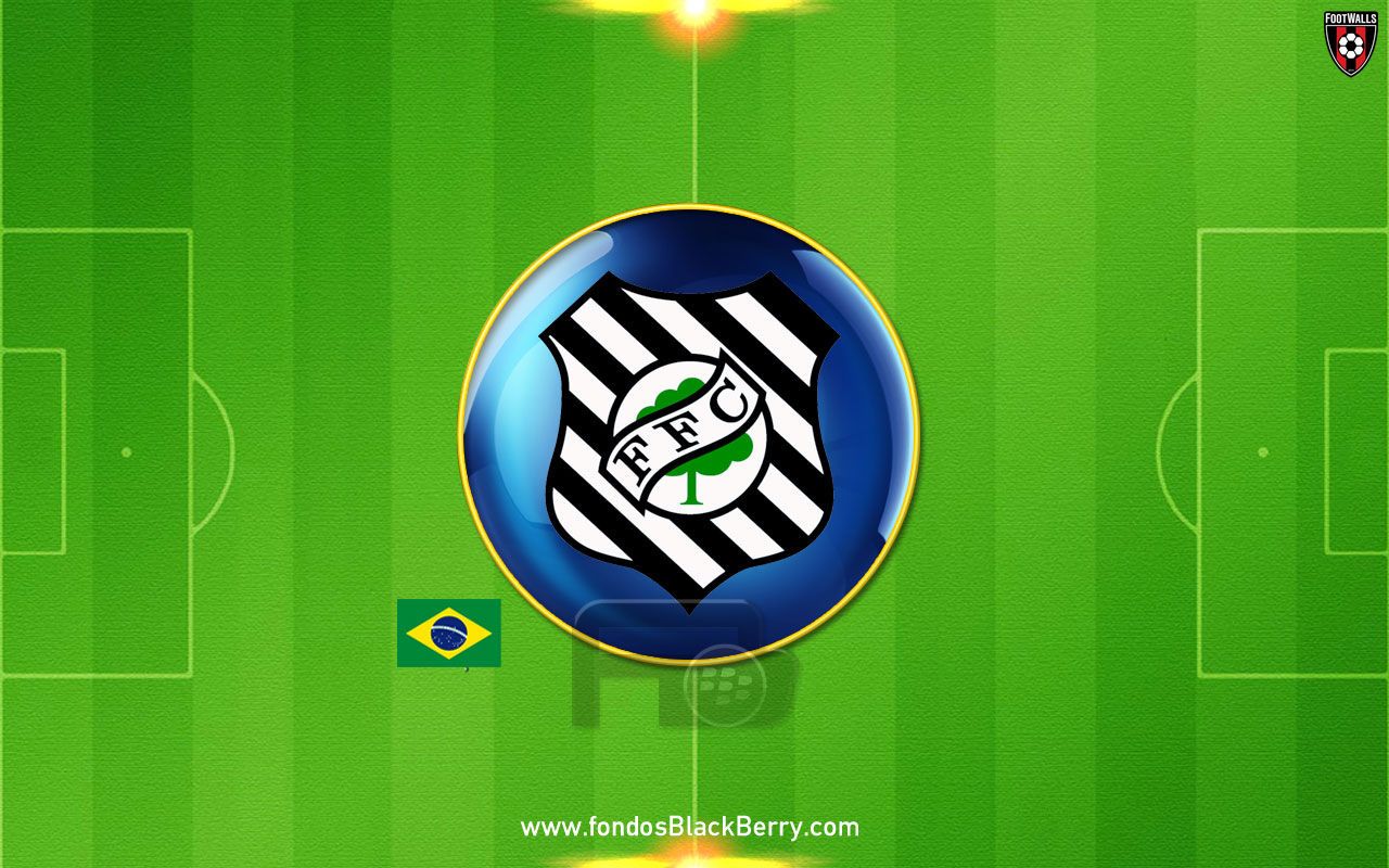 Figueirense Wallpaper