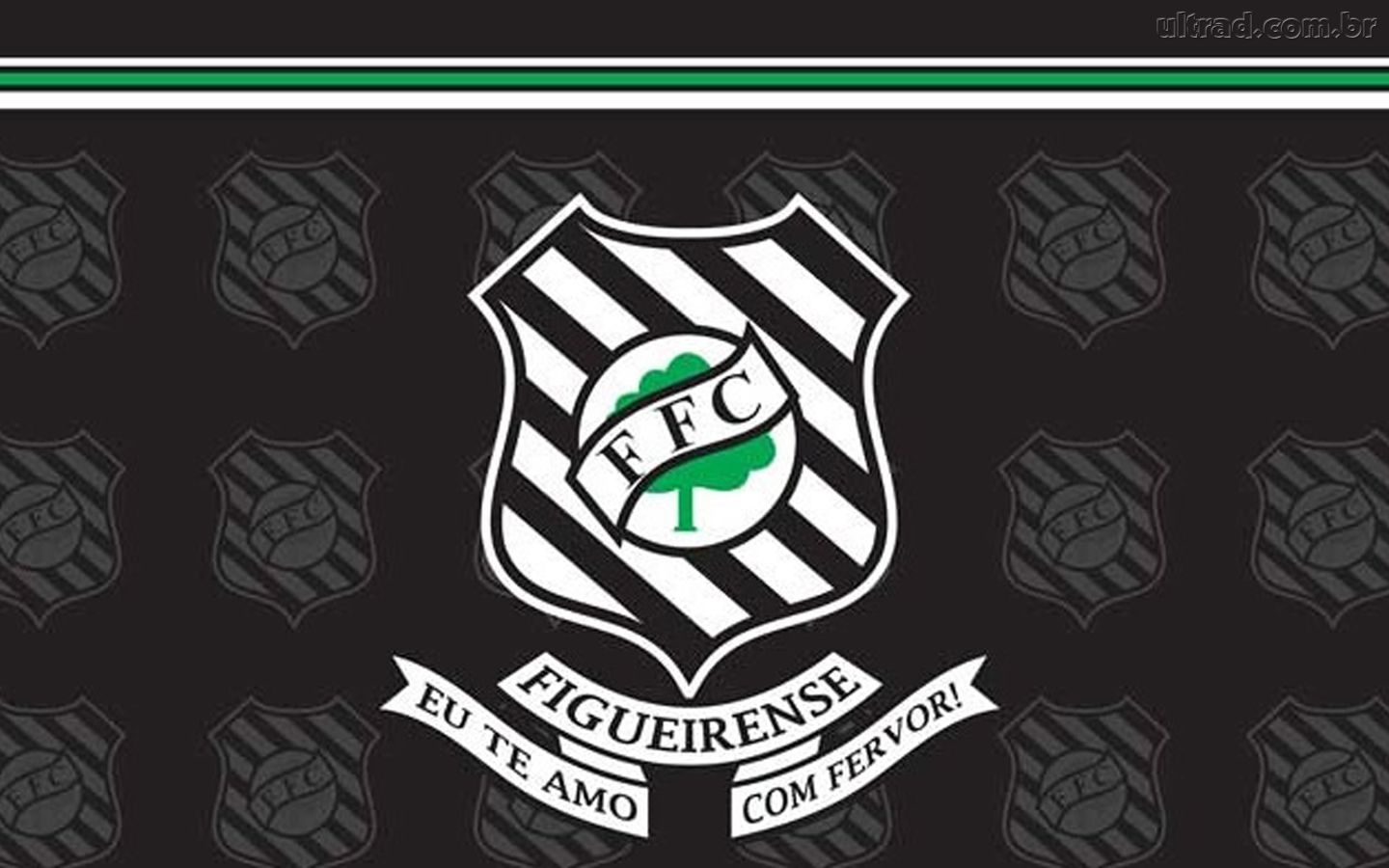 Figueirense