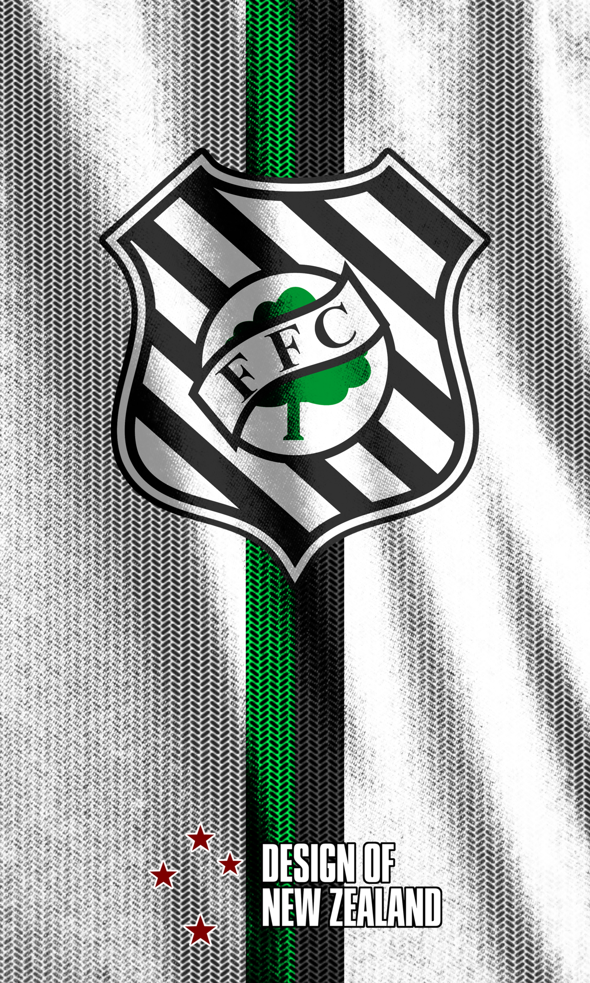 The Football Illustrated, Inc. exclusivo do