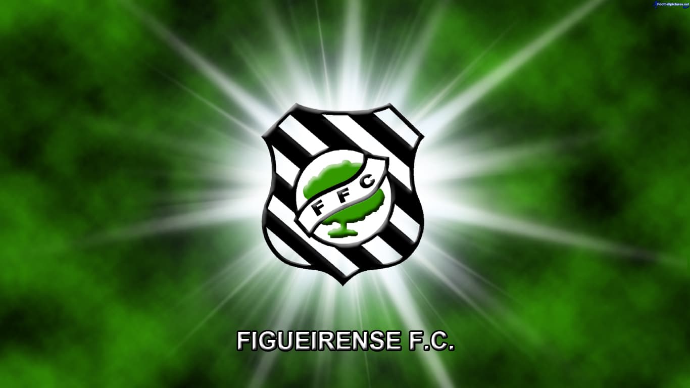 Playground (FUND, 83)