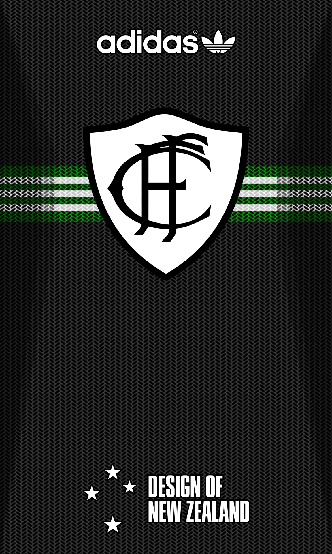 The Football Illustrated, Inc. exclusivo do