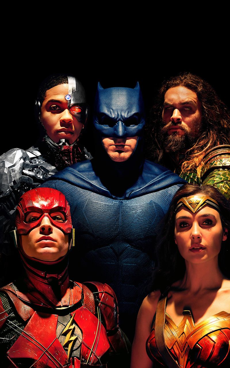 Justice League 8k Nexus 7, Samsung Galaxy Tab 10, Note