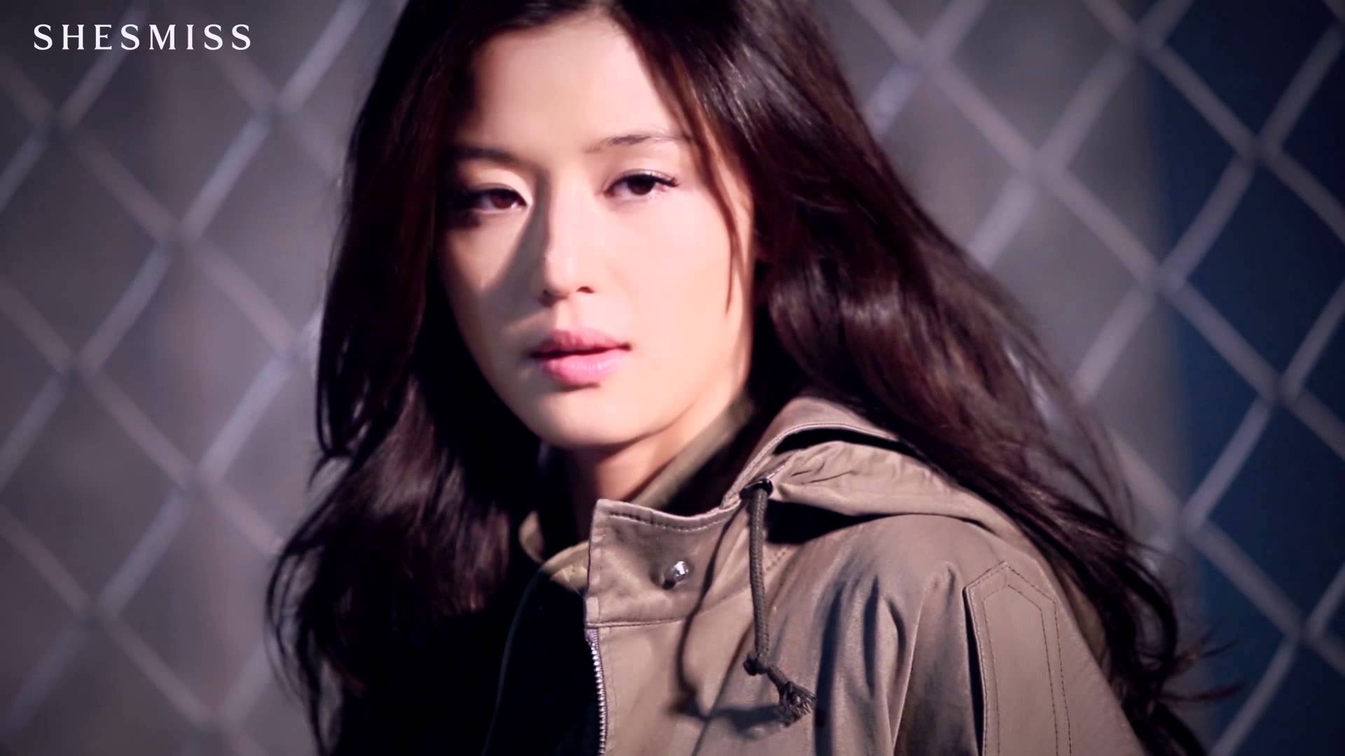 Nam Jihyun Wallpapers Wallpaper Cave