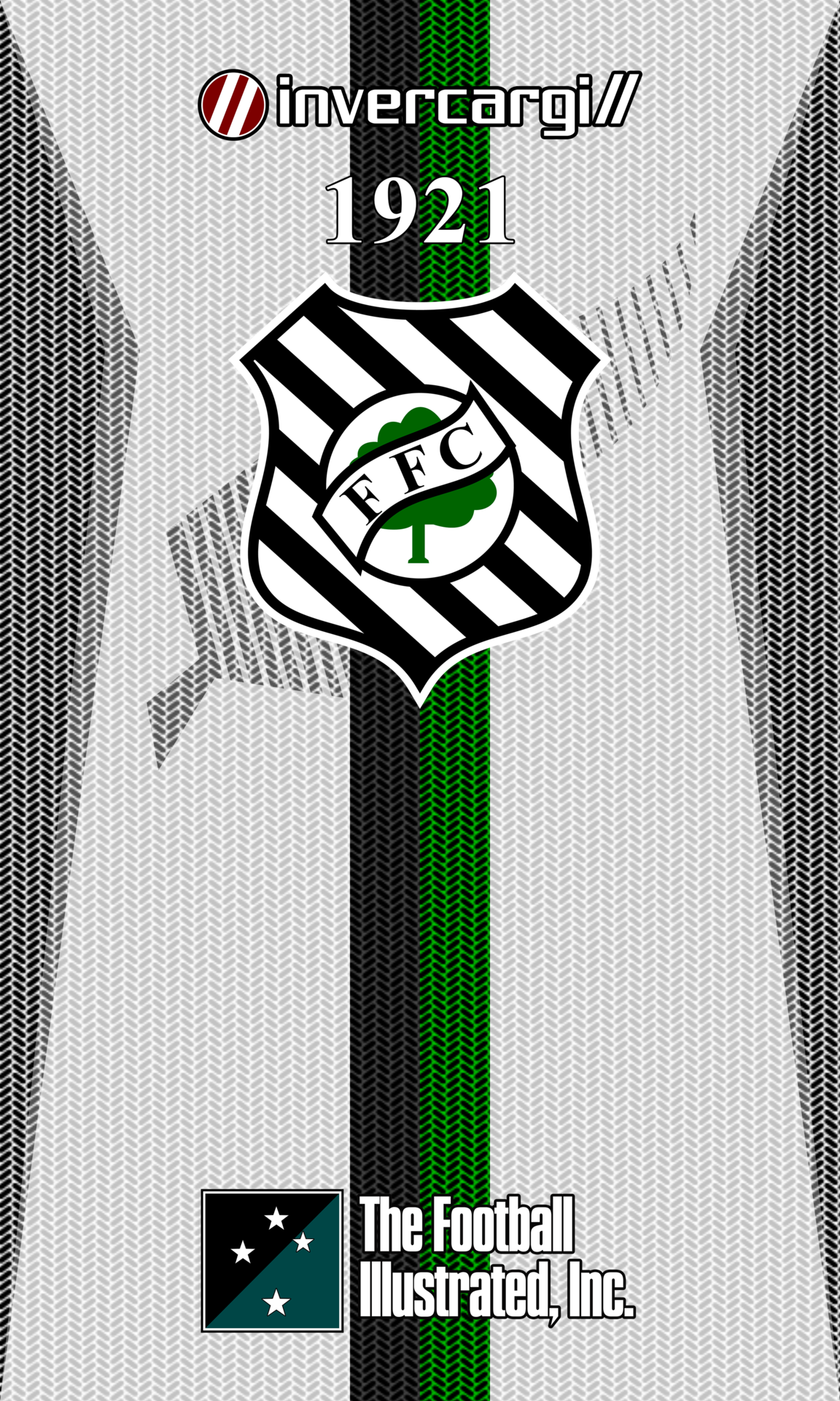 Figueirense Wallpapers - Wallpaper Cave