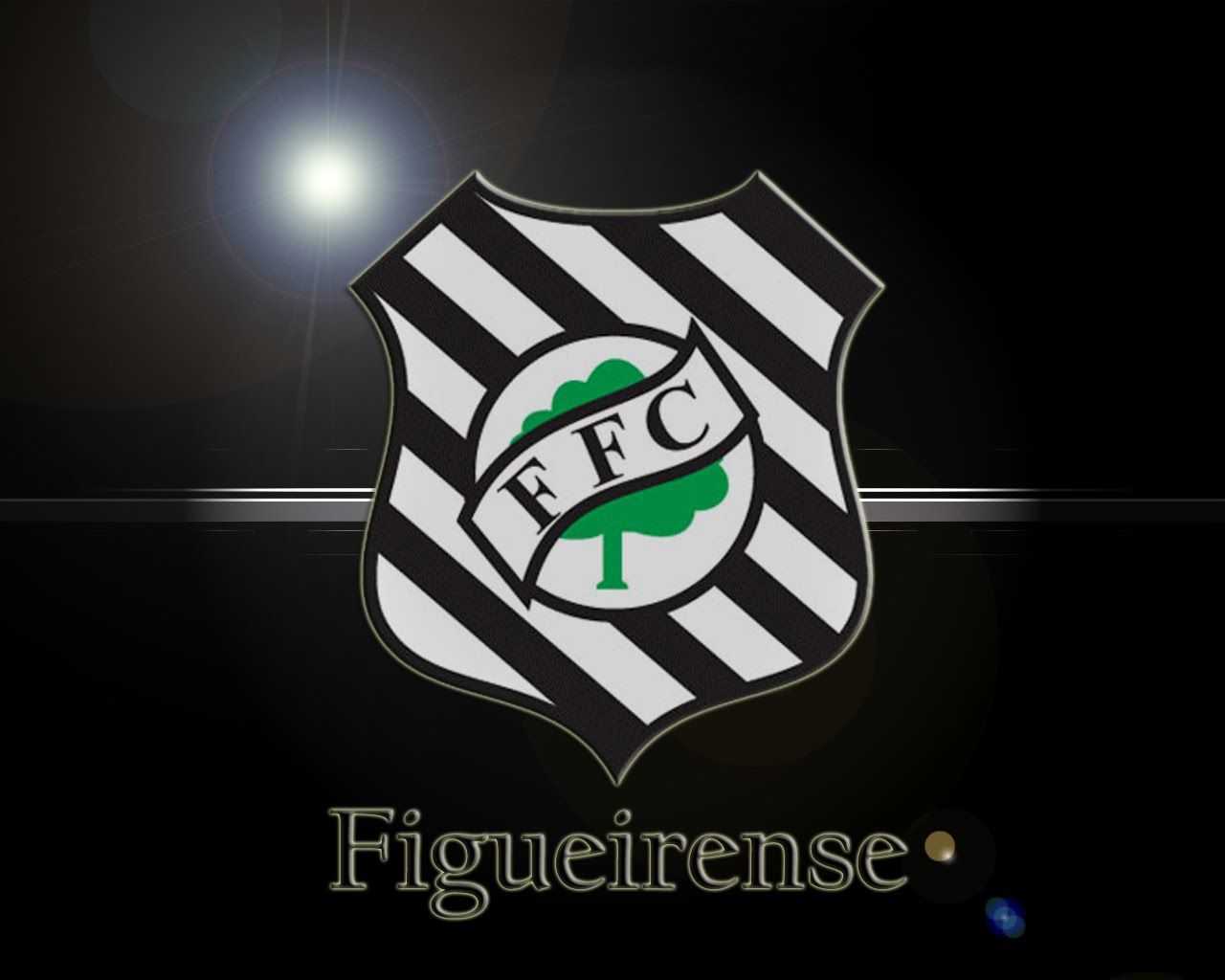 Página Inicial Figueirense Futebol