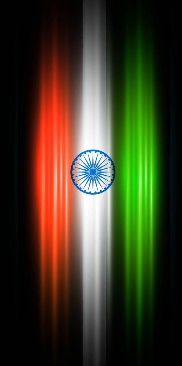 Download India Wallpaper