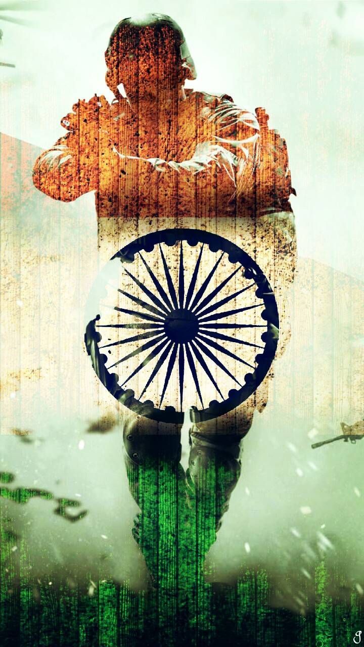 Download India Wallpaper