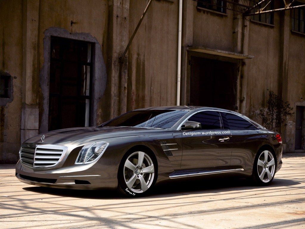 automotivegeneral: 2015 mercedes benz s class coupe wallpaper