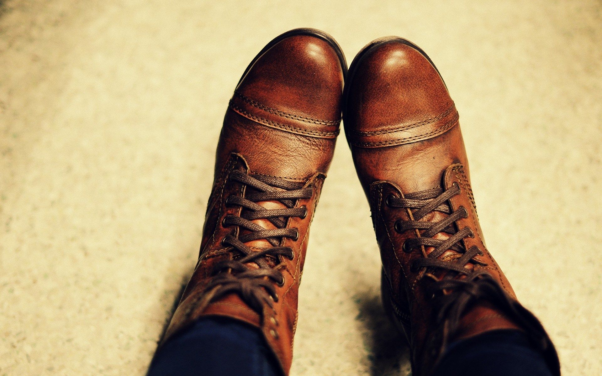 Leather Women Shoes Wallpapers - Wallpaper Cave