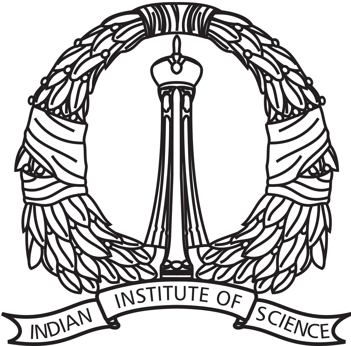 Indian clipart emblem, Indian emblem Transparent FREE for download