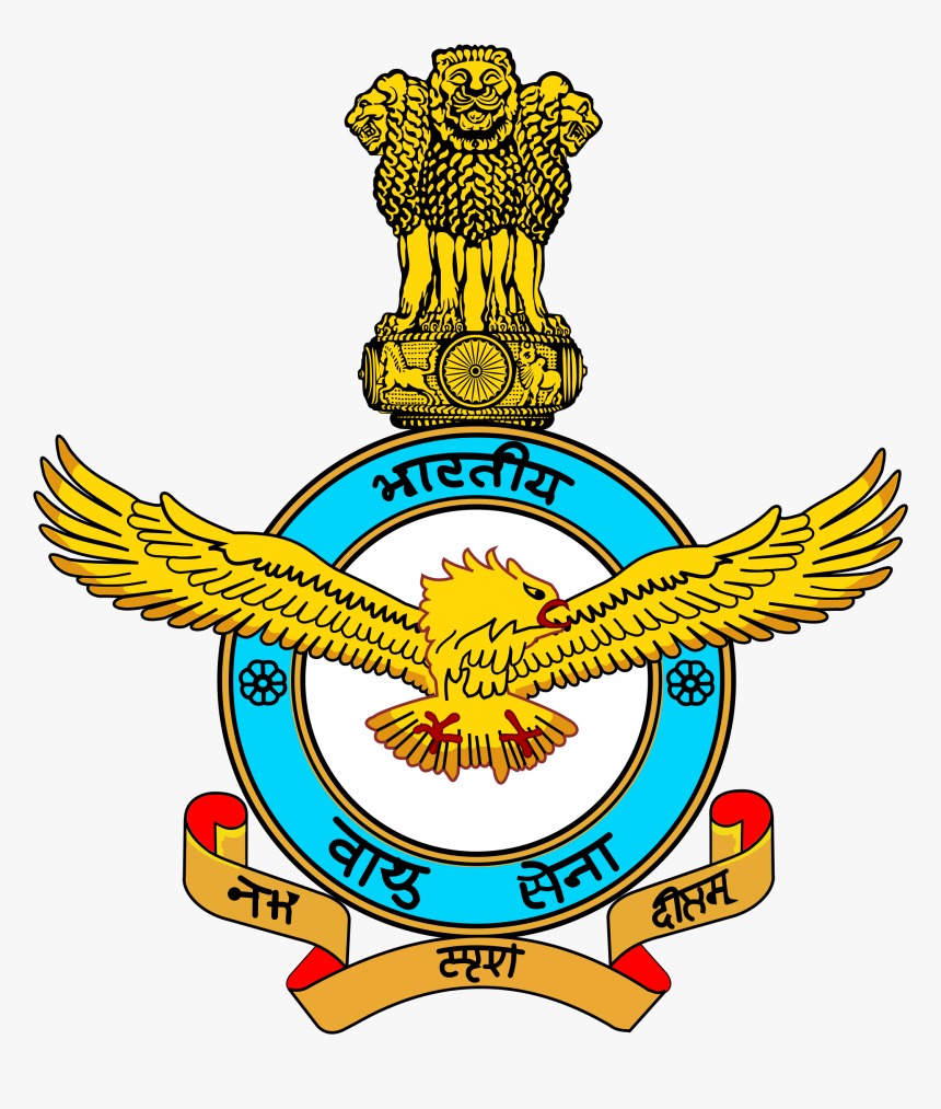 Indian Army Flag HD Wallpaper HD Indian Air Force Logo HD