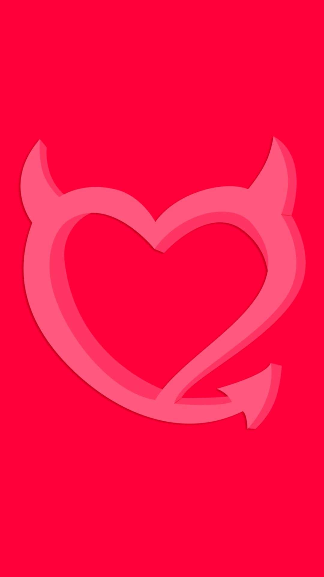 Wallpaper For Girls Phone