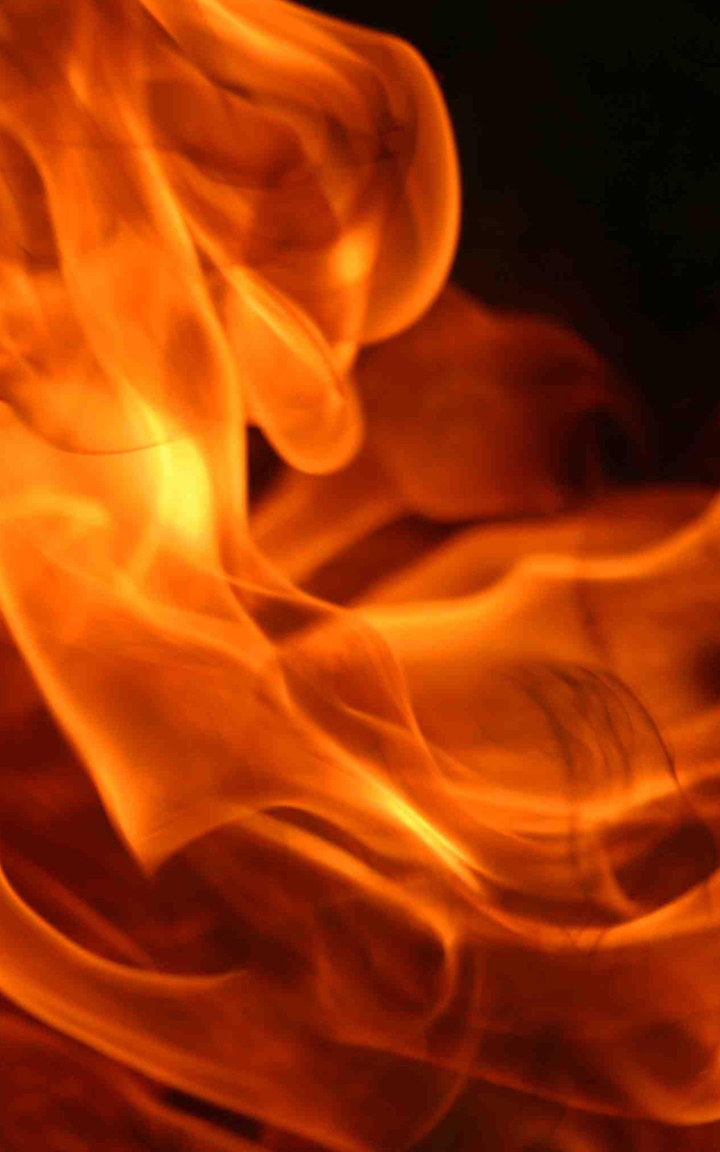 Flame Wallpaper Cool Flame Wallpaper for Android