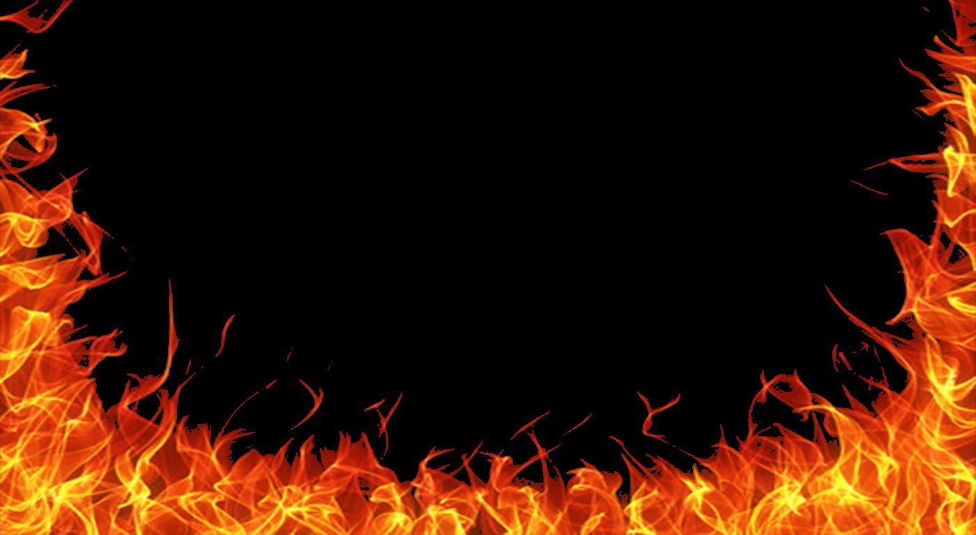 Flames clipart fire wallpaper, Flames fire wallpaper Transparent