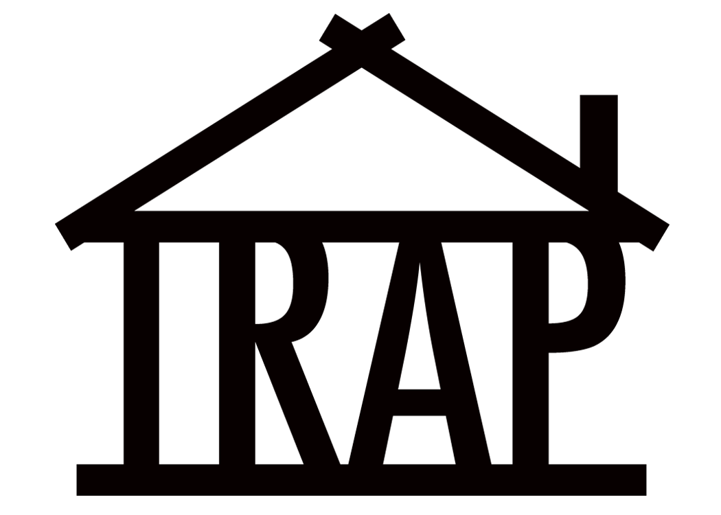 Trap House Rap Background Stock Illustration 1854039706  Shutterstock