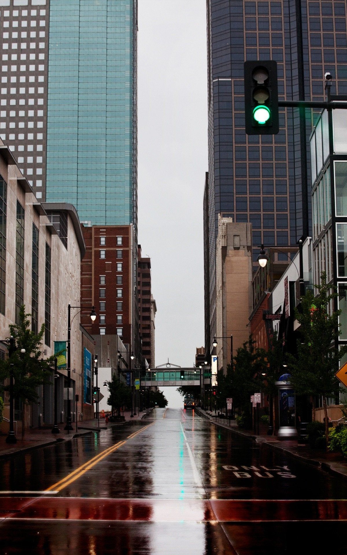 Portrait Orientation Wallpaper At [1200x1920]