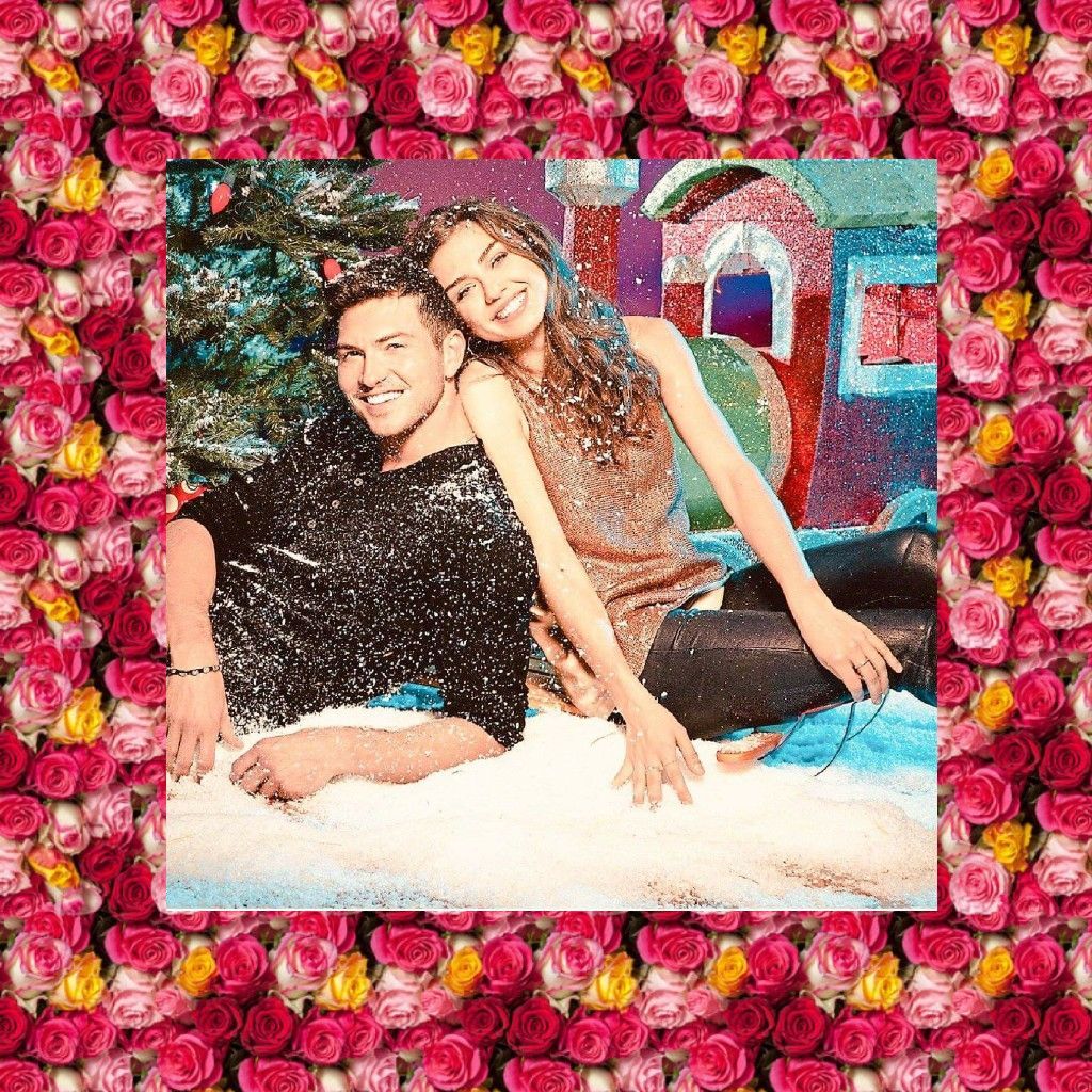 Days Ben and ciara. Days of our lives, Dool, Day