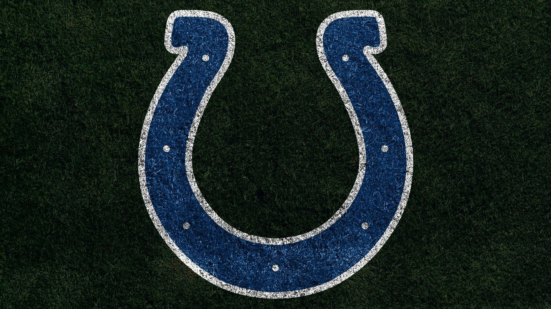 Wallpaper HD Indianapolis Colts. Indianapolis colts, Nfl