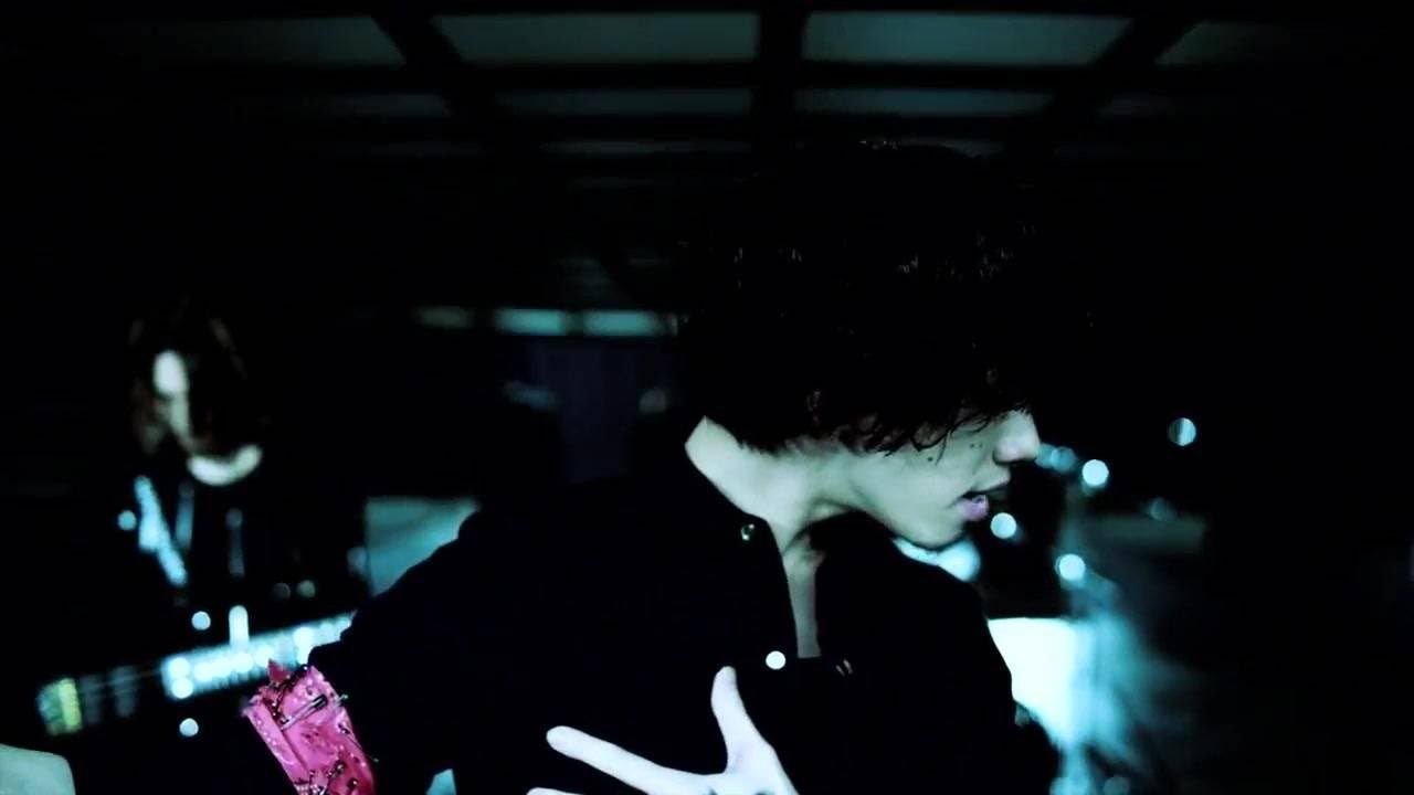 Taka (One Ok Rock) Vocal Range/声域: Jinsei Kakete Boku wa