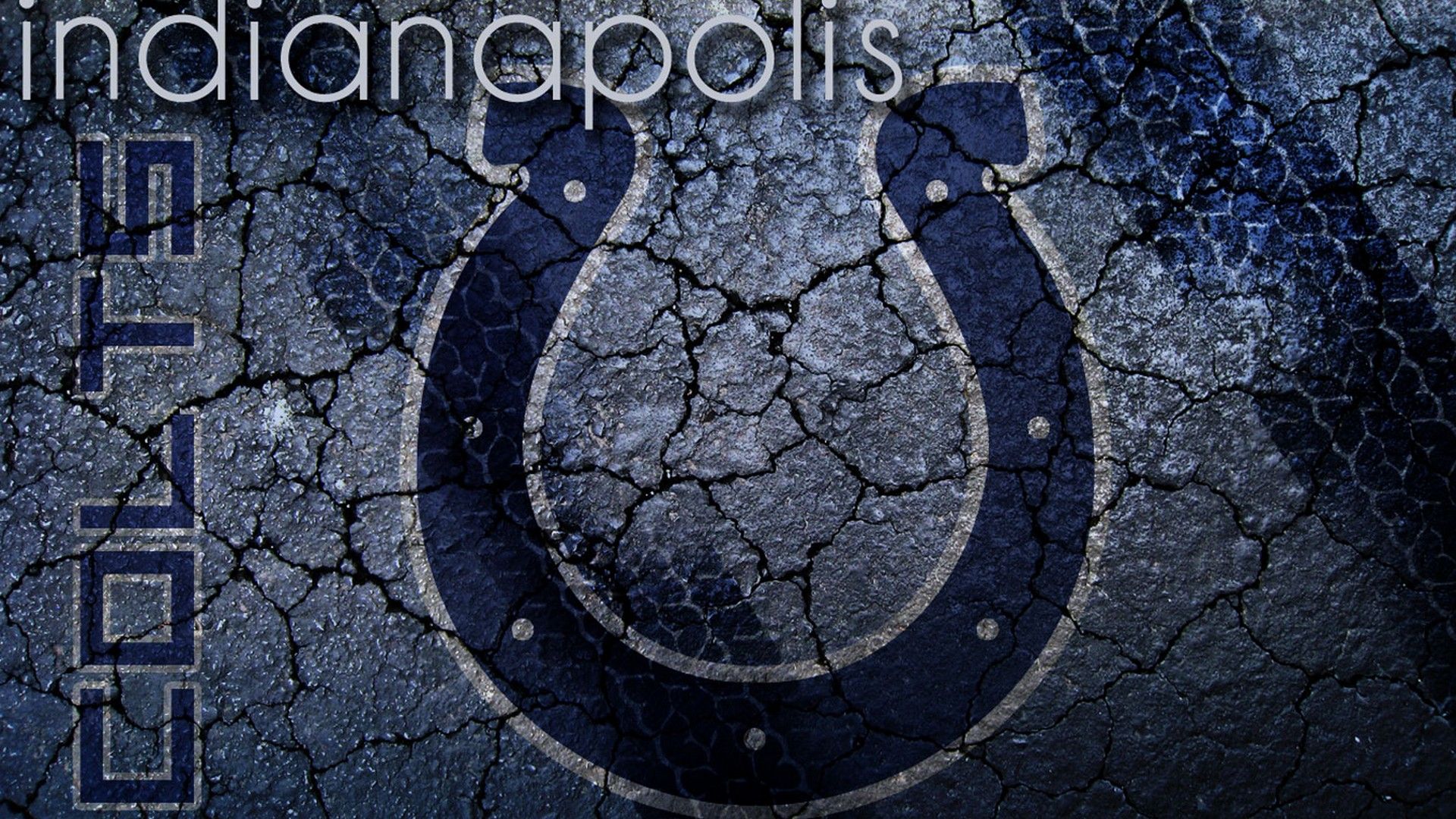 Indianapolis Colts NFL For Mac NFL Football Wallpaper
