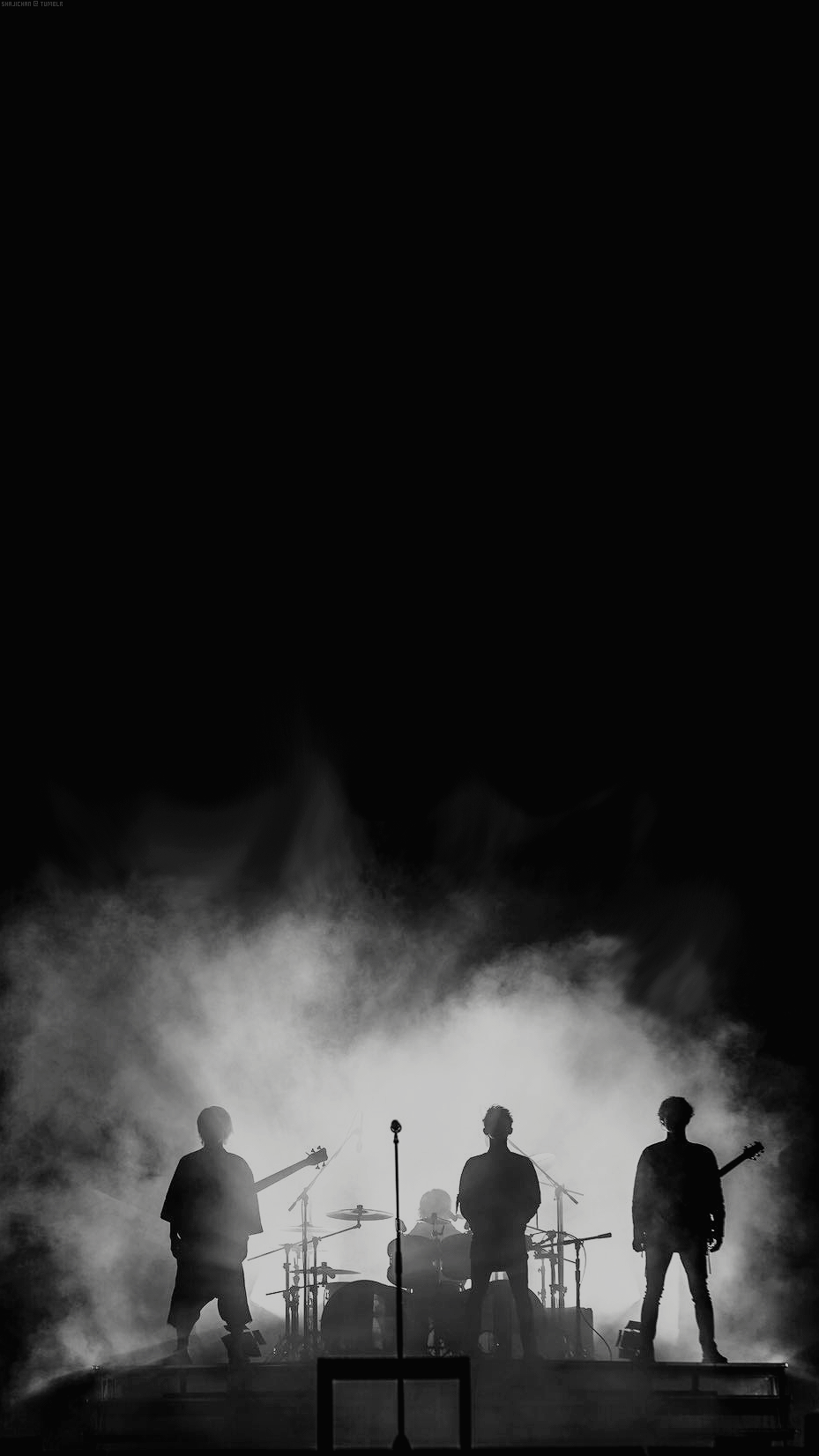 One Ok Rock Wallpaper