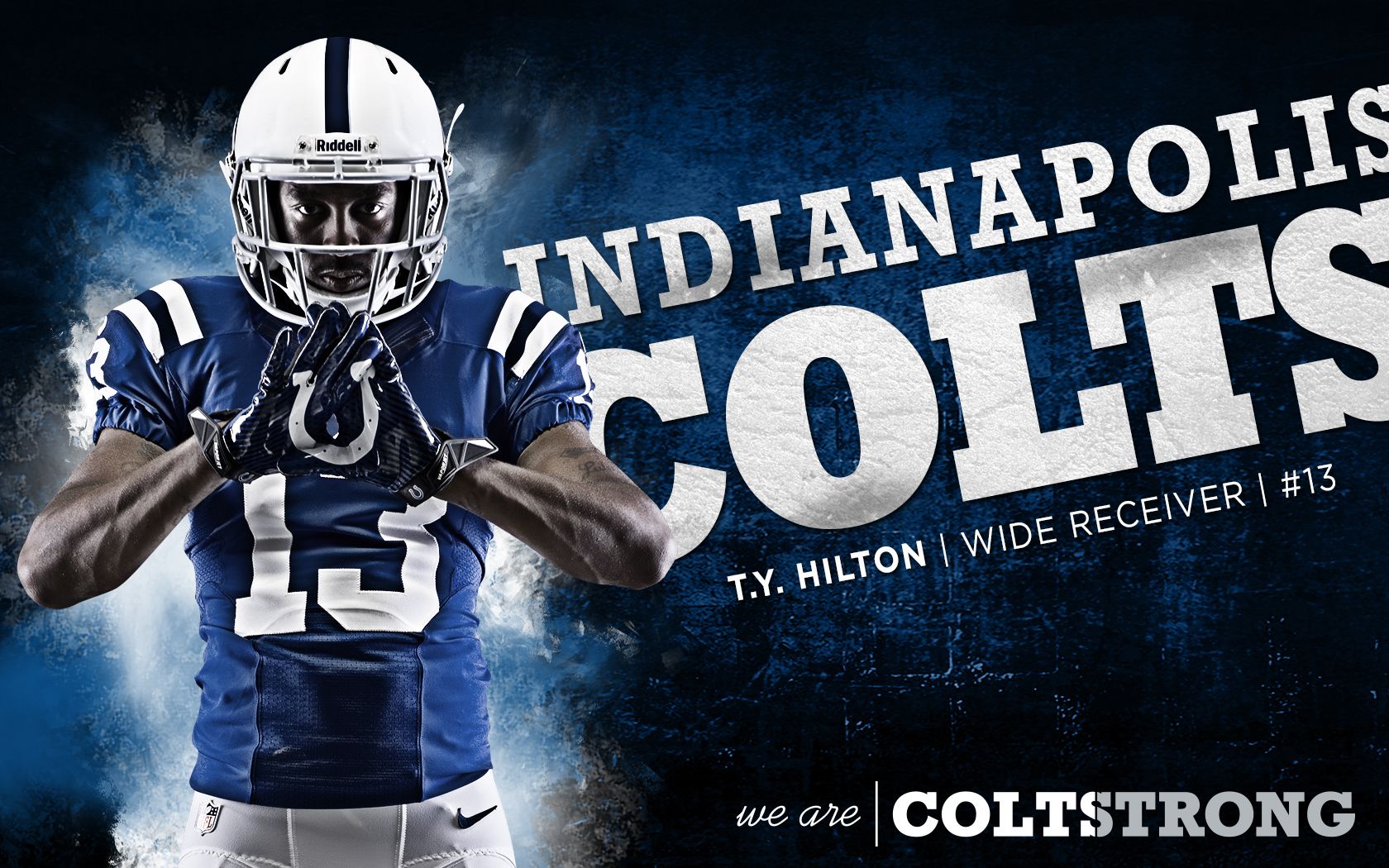RDV16: Colts Wallpaper in Best Resolutions, High Quality