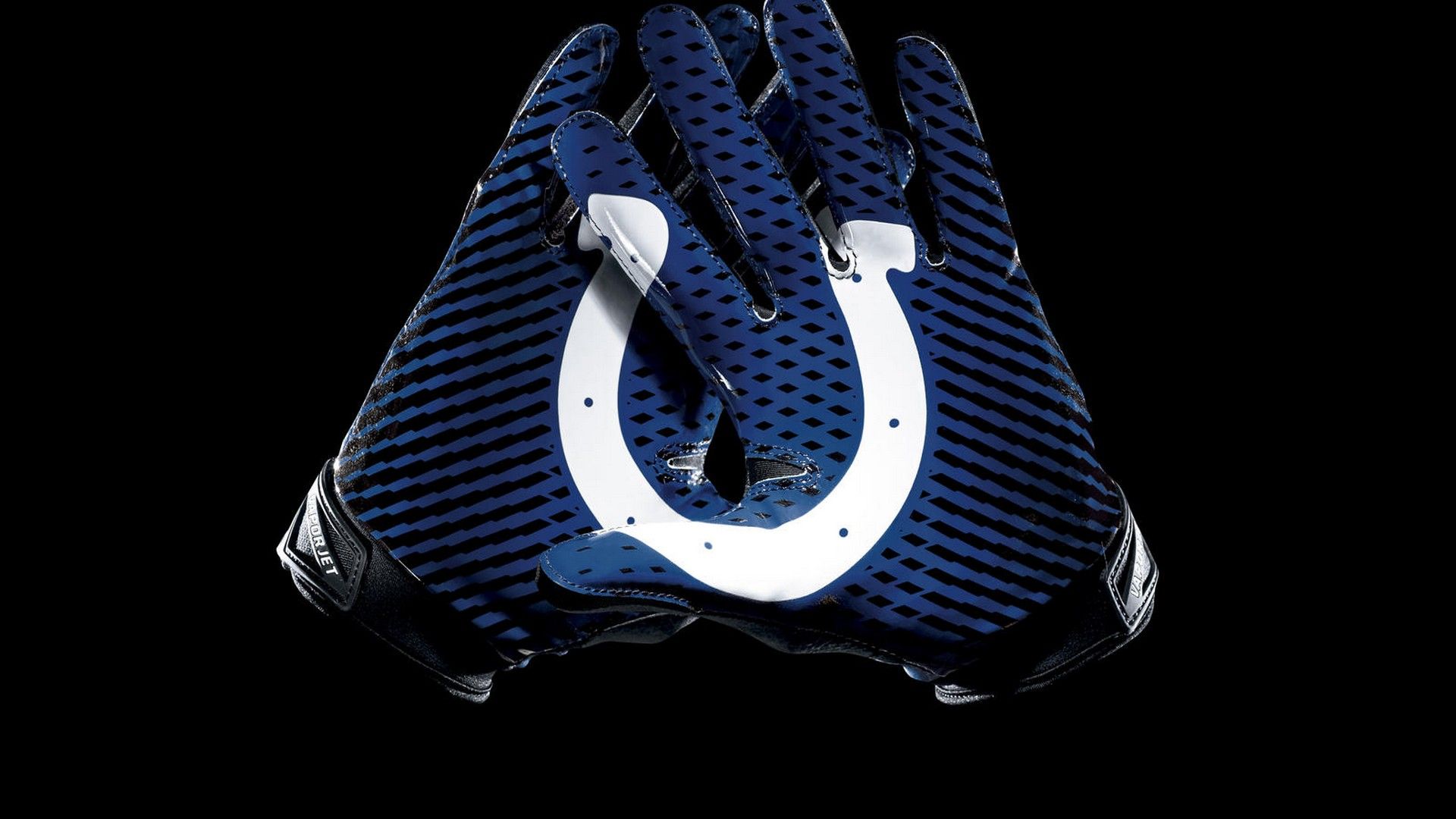 Indianapolis Colts NFL For PC Wallpaper NFL Football Wallpaper