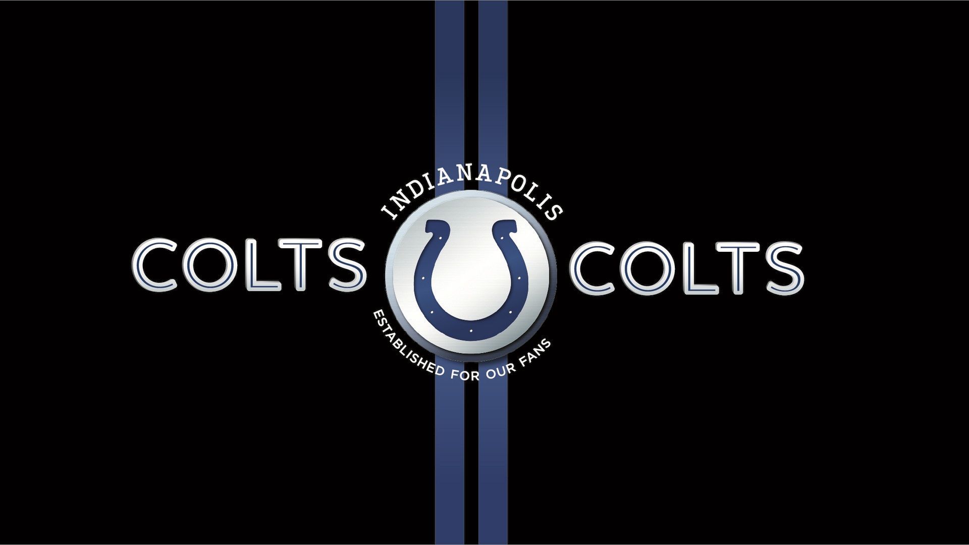 Indianapolis Colts Wallpaper Free Indianapolis Colts