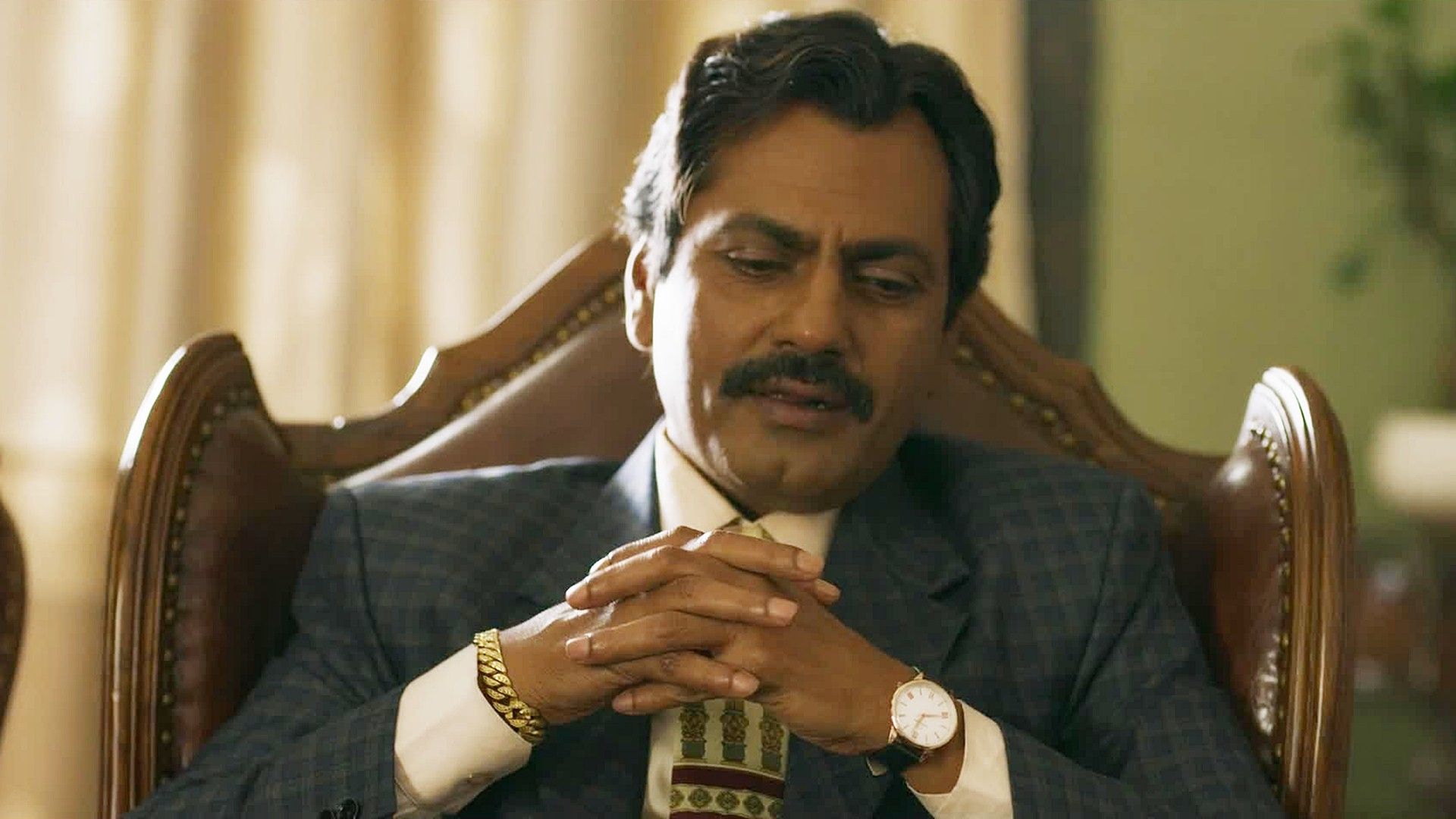 Ganesh Gaitonde Wallpaper 44544