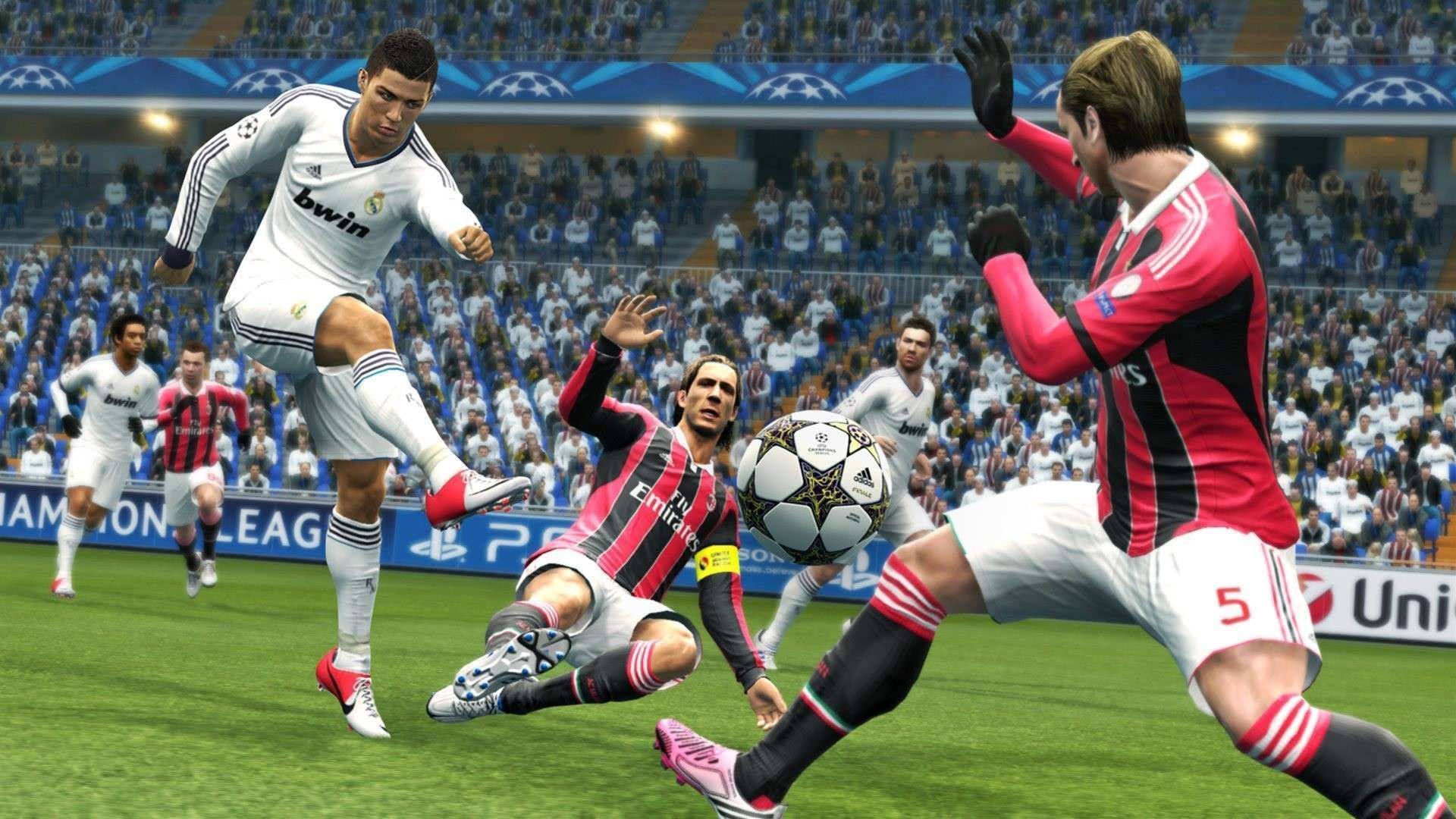 Игру fifa бесплатное. Pro Evolution Soccer 2013. PLAYSTATION 3 игры PES 2013. Pro Evolution Soccer 2016. Про эволютион СОККЕР 2013.