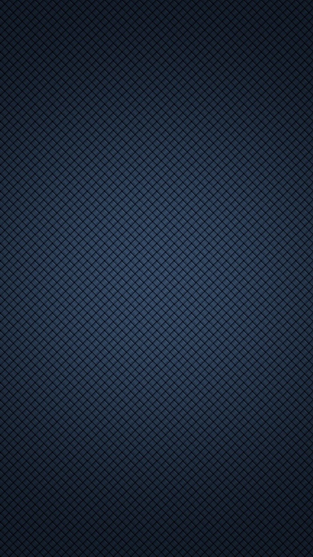 Blue Wallpaper Androidwalpaperlist.com