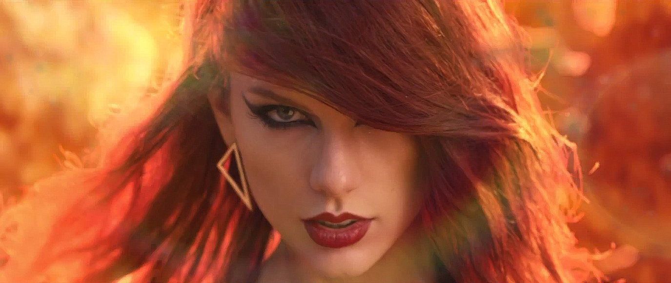 Free download Taylor Swift Bad Blood GIF Final Battle by personaapollo on [1375x580] for your Desktop, Mobile & Tablet. Explore Taylor Swift Bad Blood Wallpaper. Taylor Swift Wallpaper