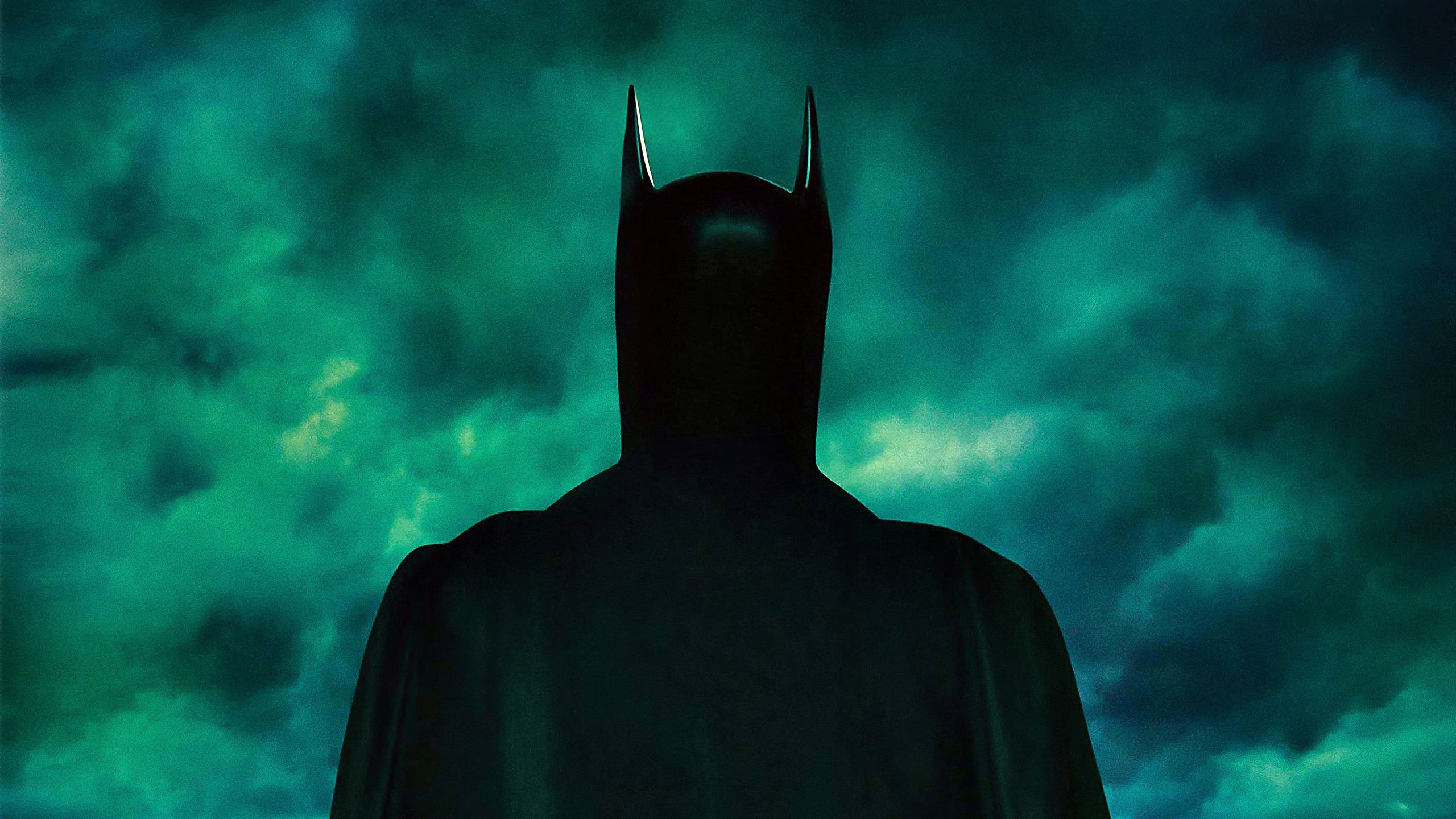 batman forever movie wallpaper