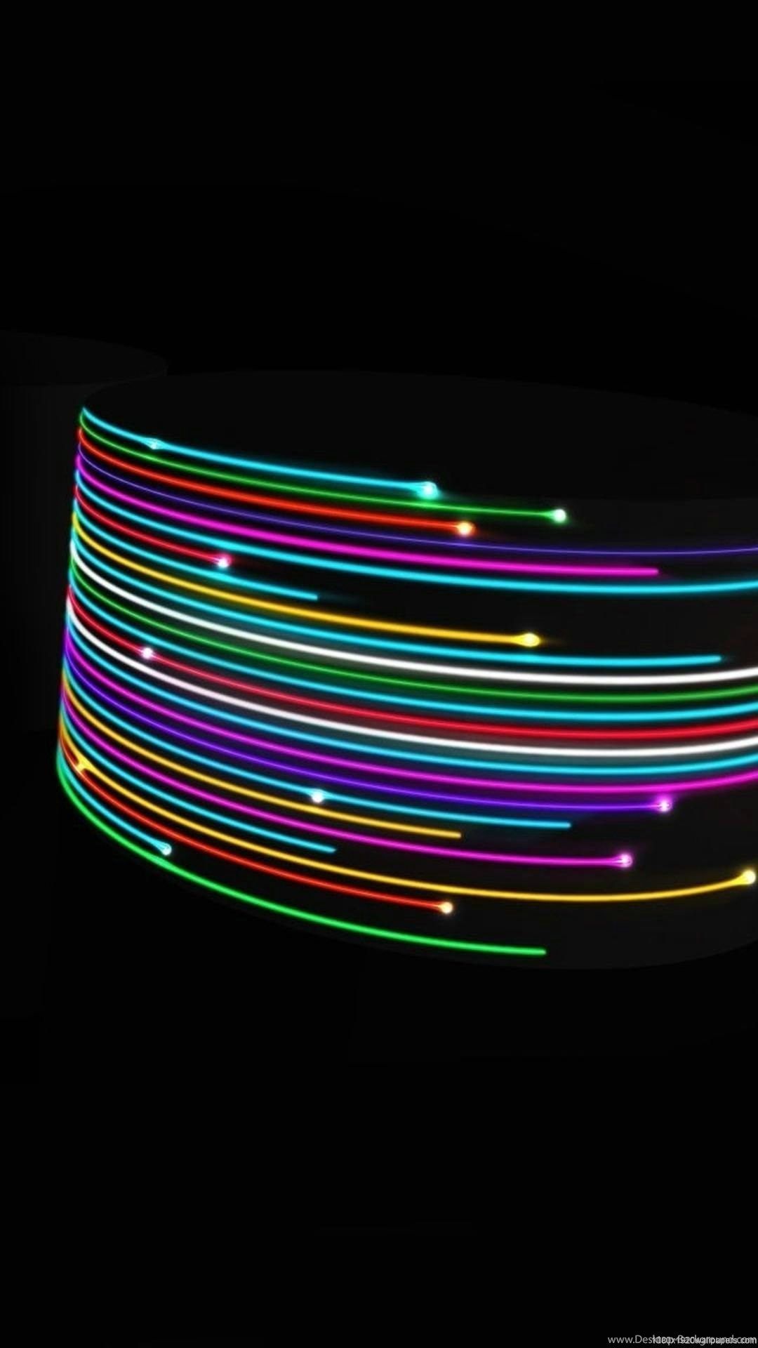 Mobile, Android, Tablet Wallpaper