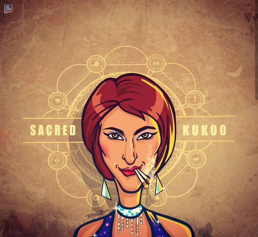 Idea by SOUMYA DEEP on HUEDKICK. Most popular tv shows, Character