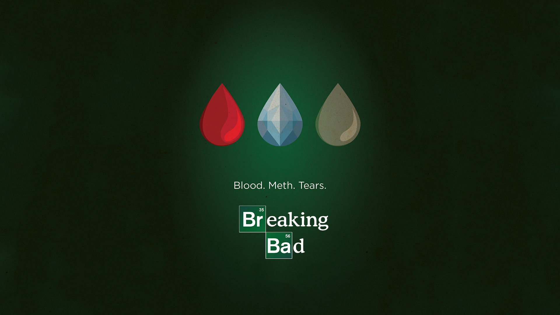 Breaking Bad Blood, Meth, Tears HD Wallpaper. Background Image