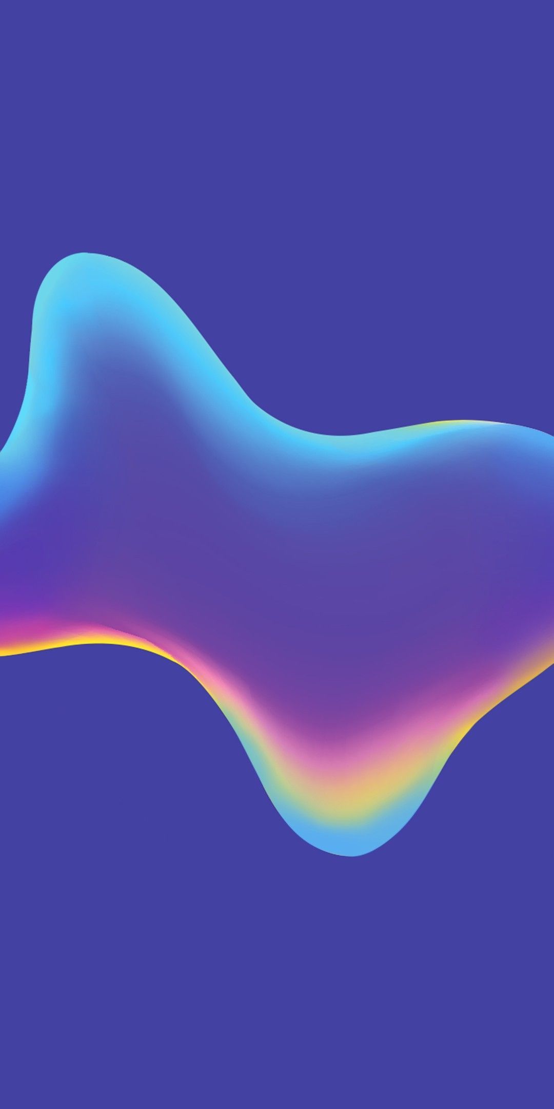 Huawei Y9. Background phone wallpaper, Purple wallpaper, Art