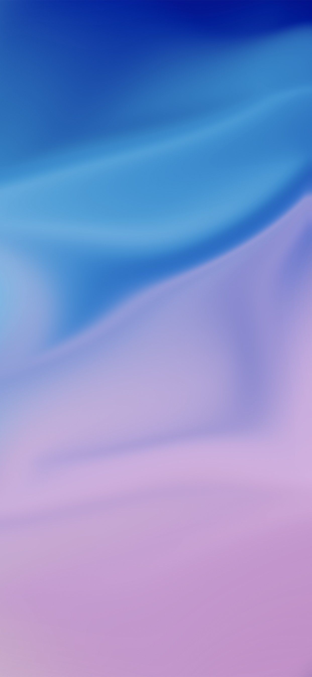 y9 2019. Wall wallpaper