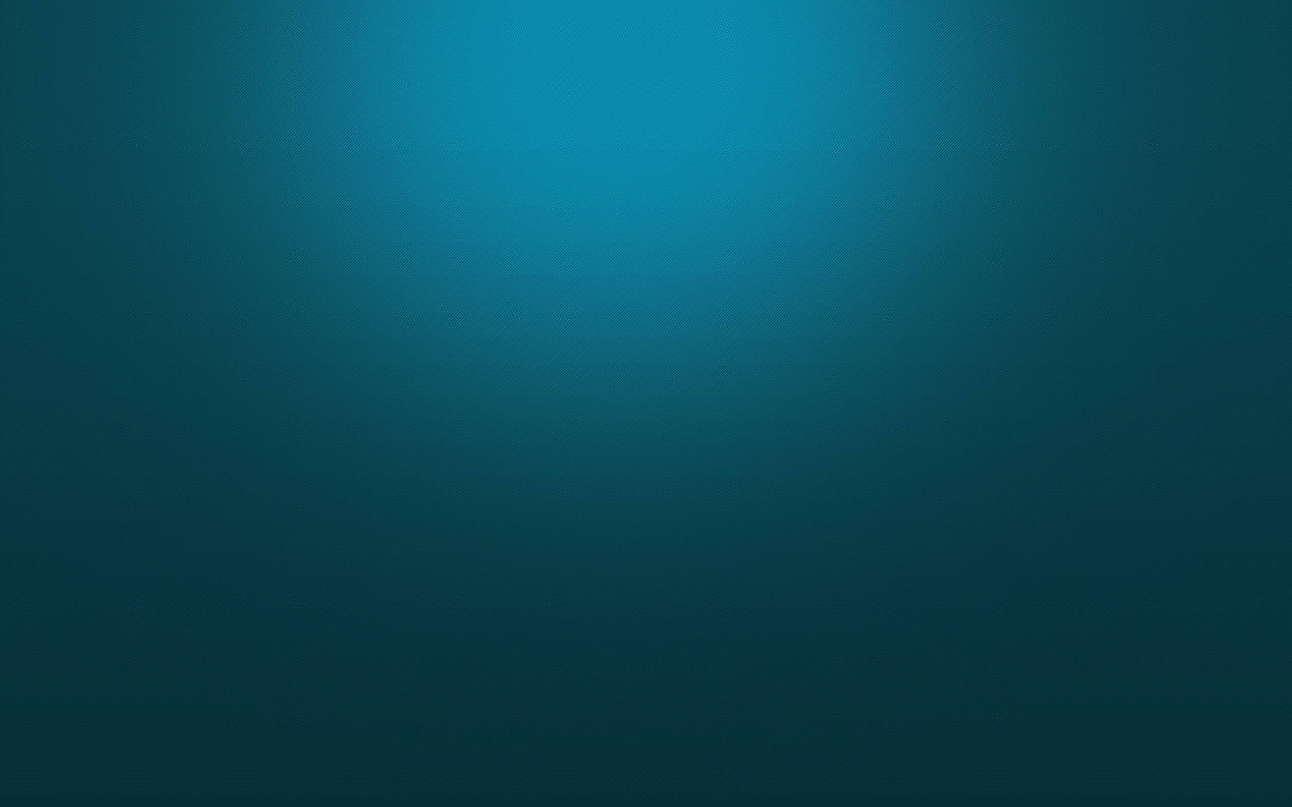 Solid Wallpaper. Solid State Drive