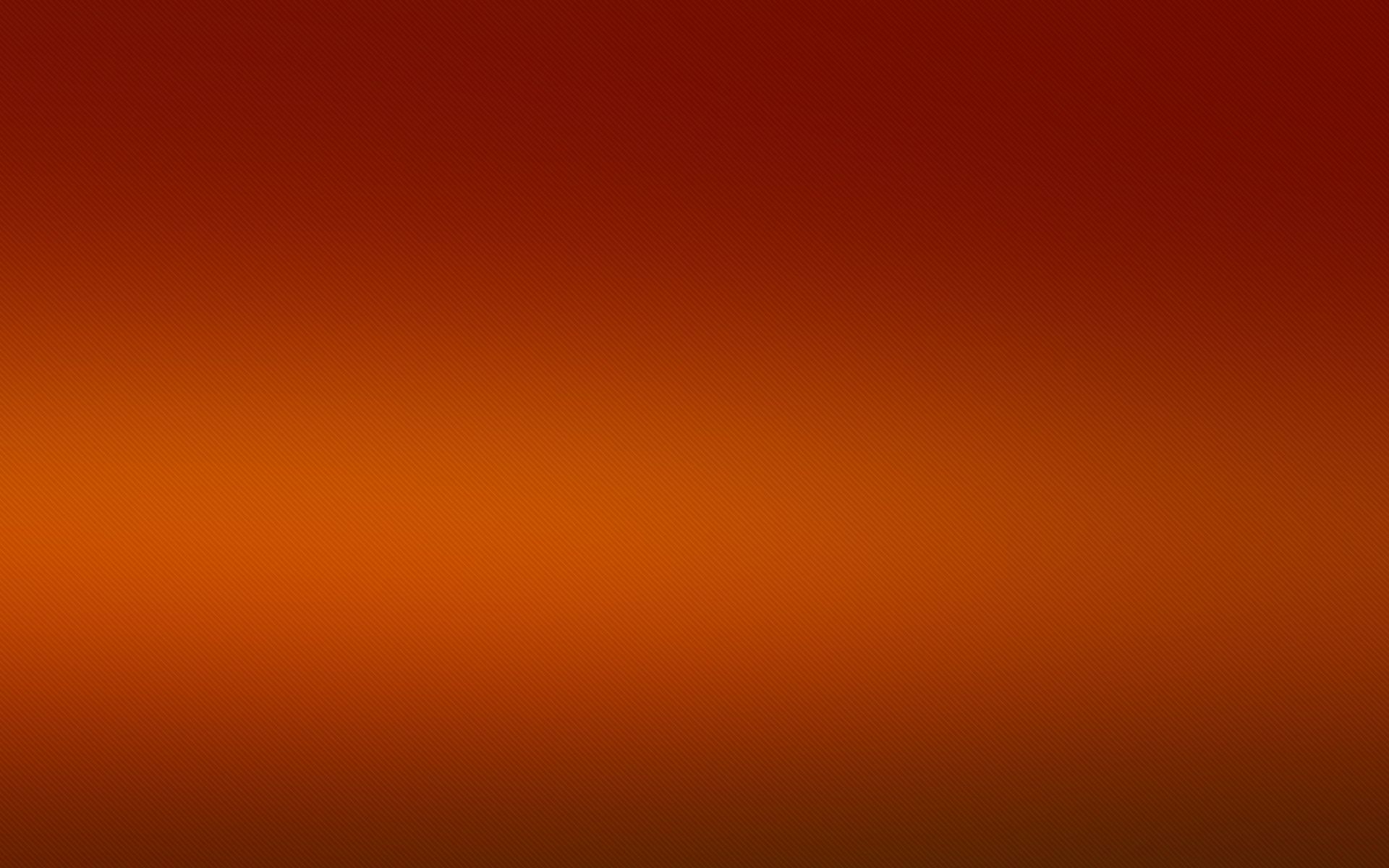 Download wallpaper 1920x1200 solid, color, bright, lines