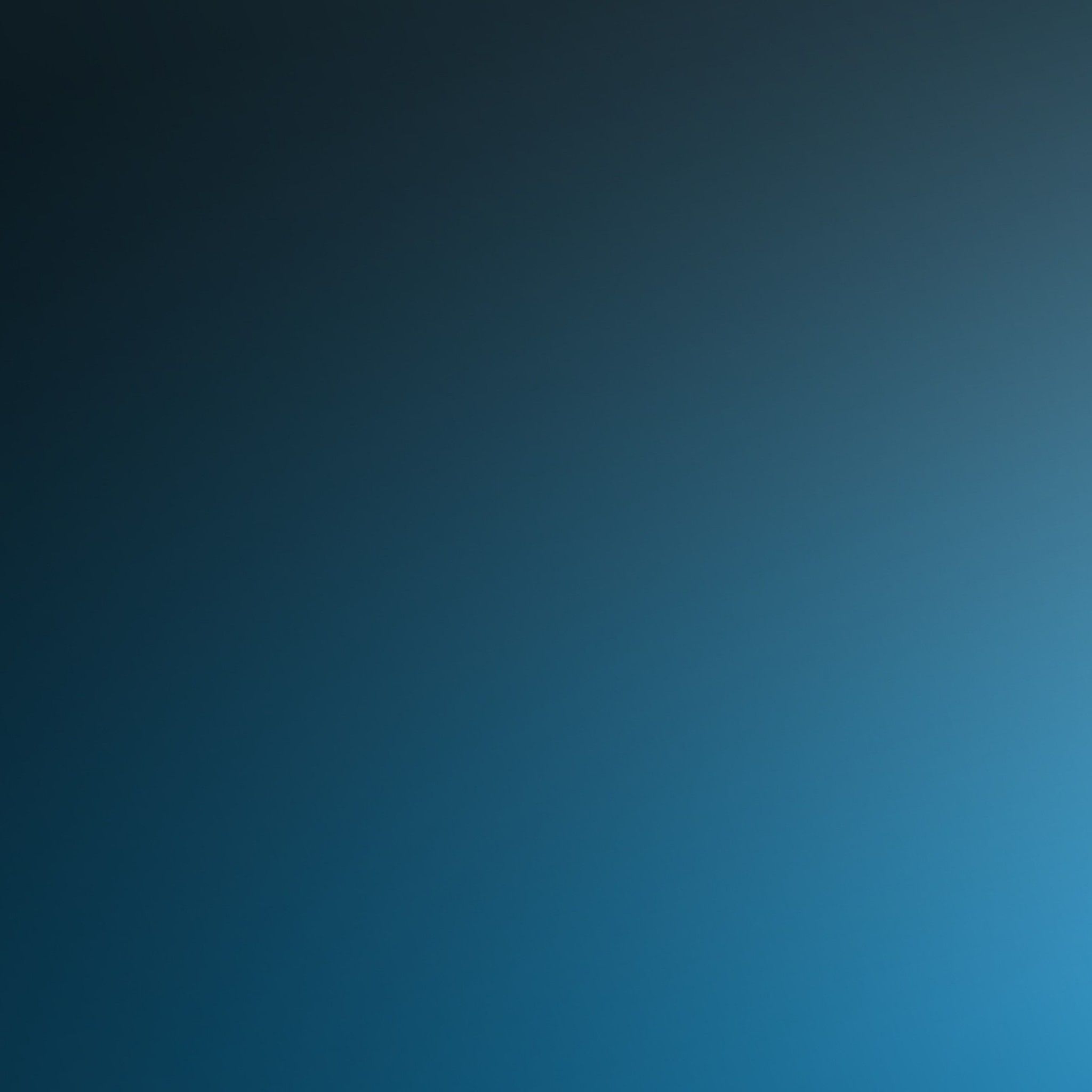 Solid Color Desktop Wallpaper