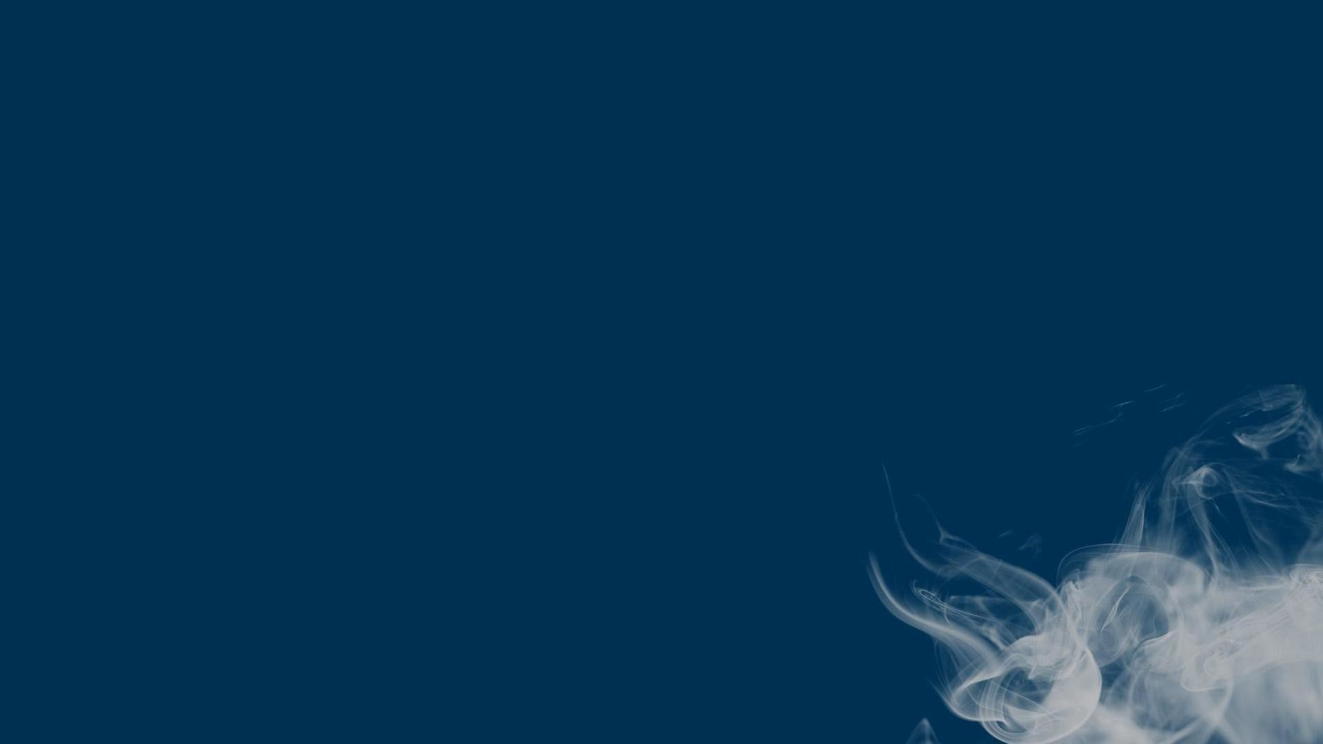 Solid Colours HD Wallpaper