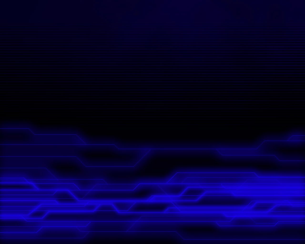 iPad Wallpaper Solid Color