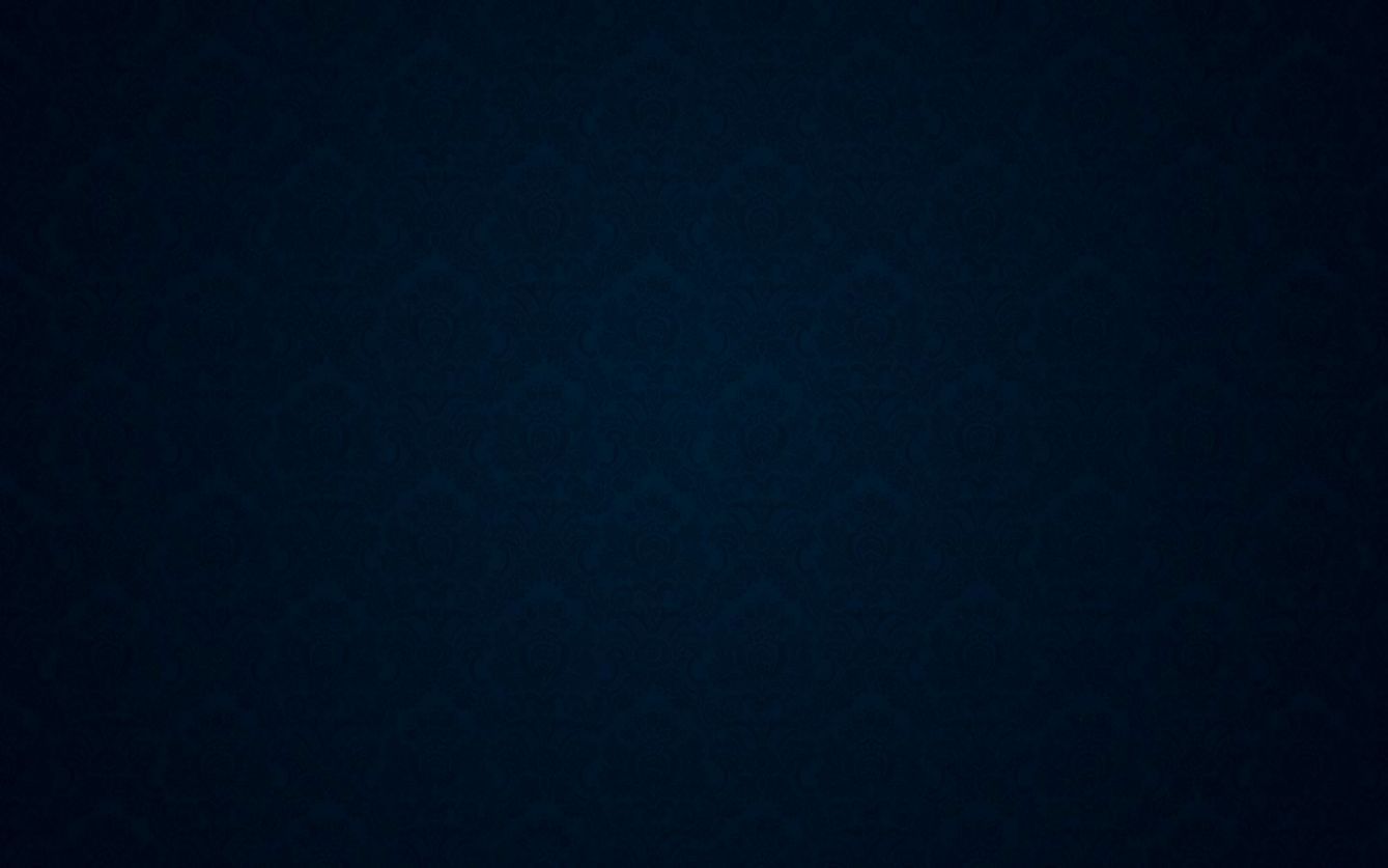 Solid Color HD Wallpaper