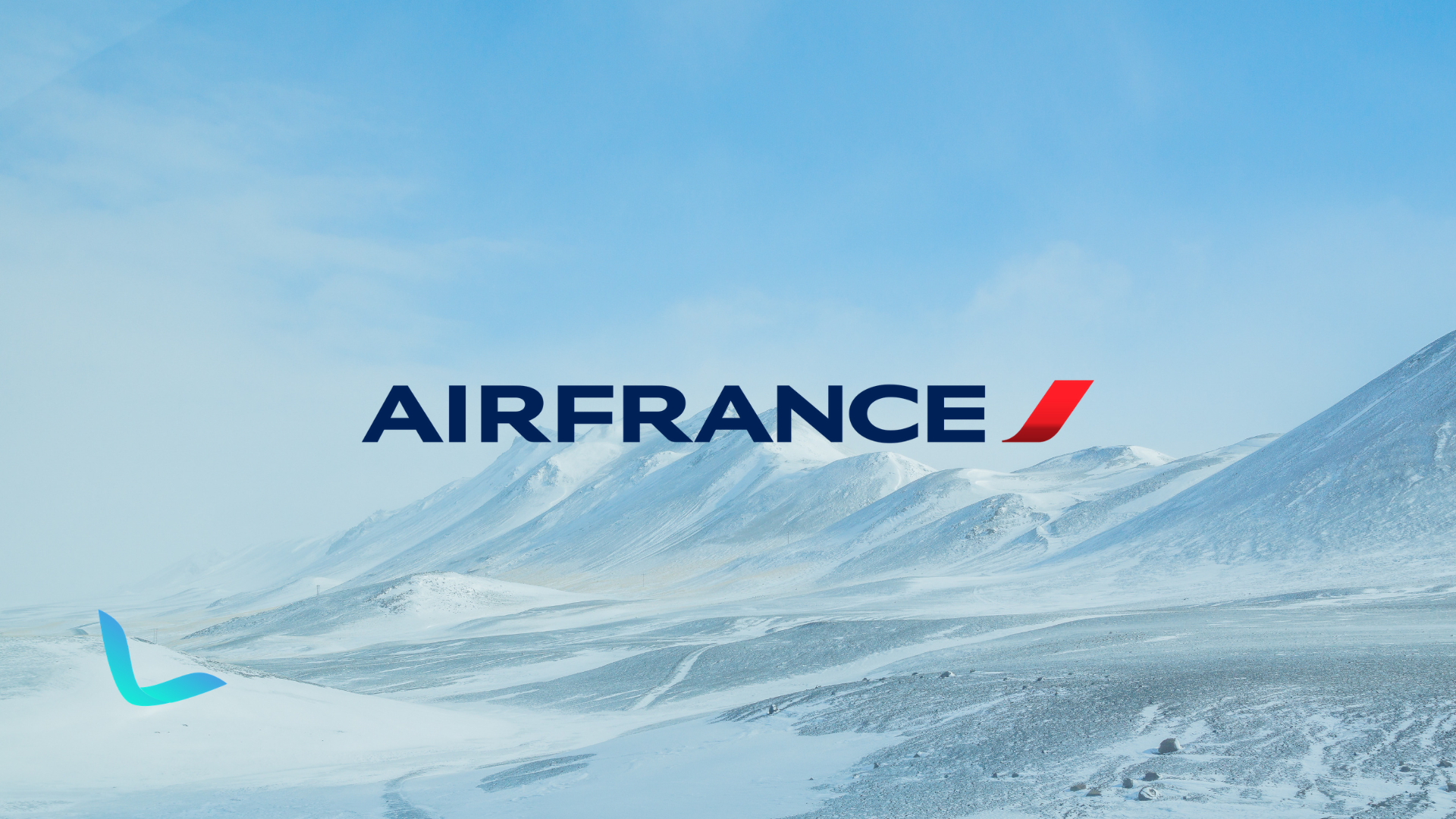Air France AVIATION, Hotels & Lounges