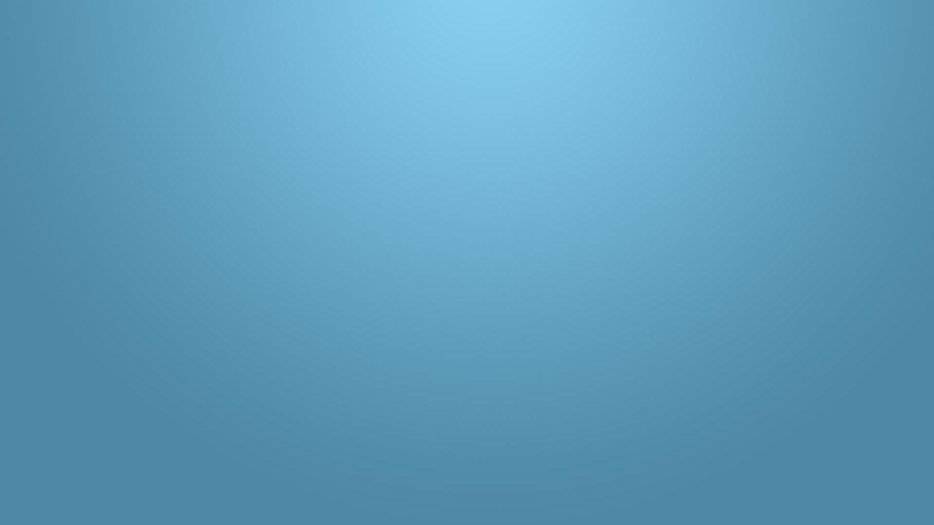 Plain Color Wallpaper Background