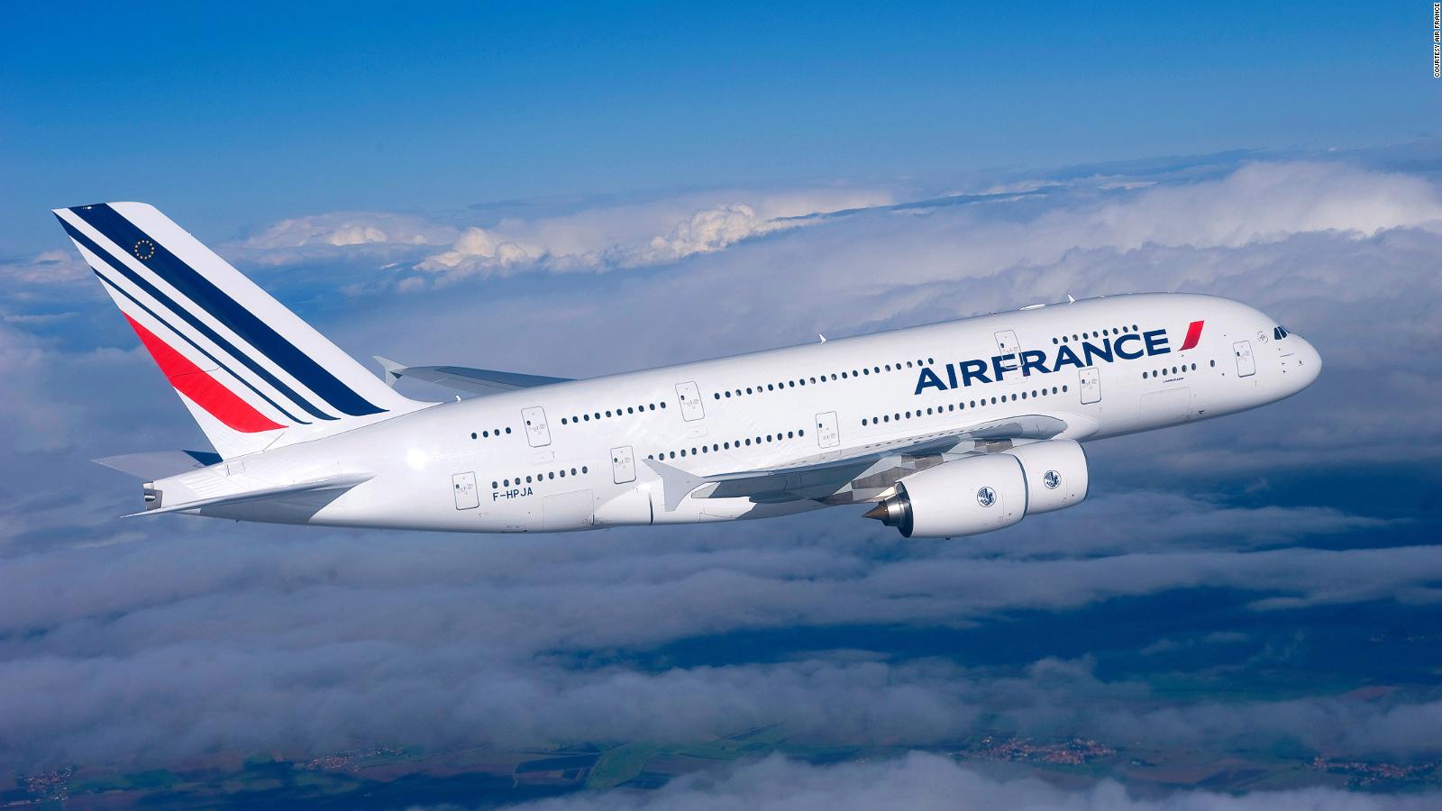 Airbus A380: Where to fly in a superjumbo before they go away