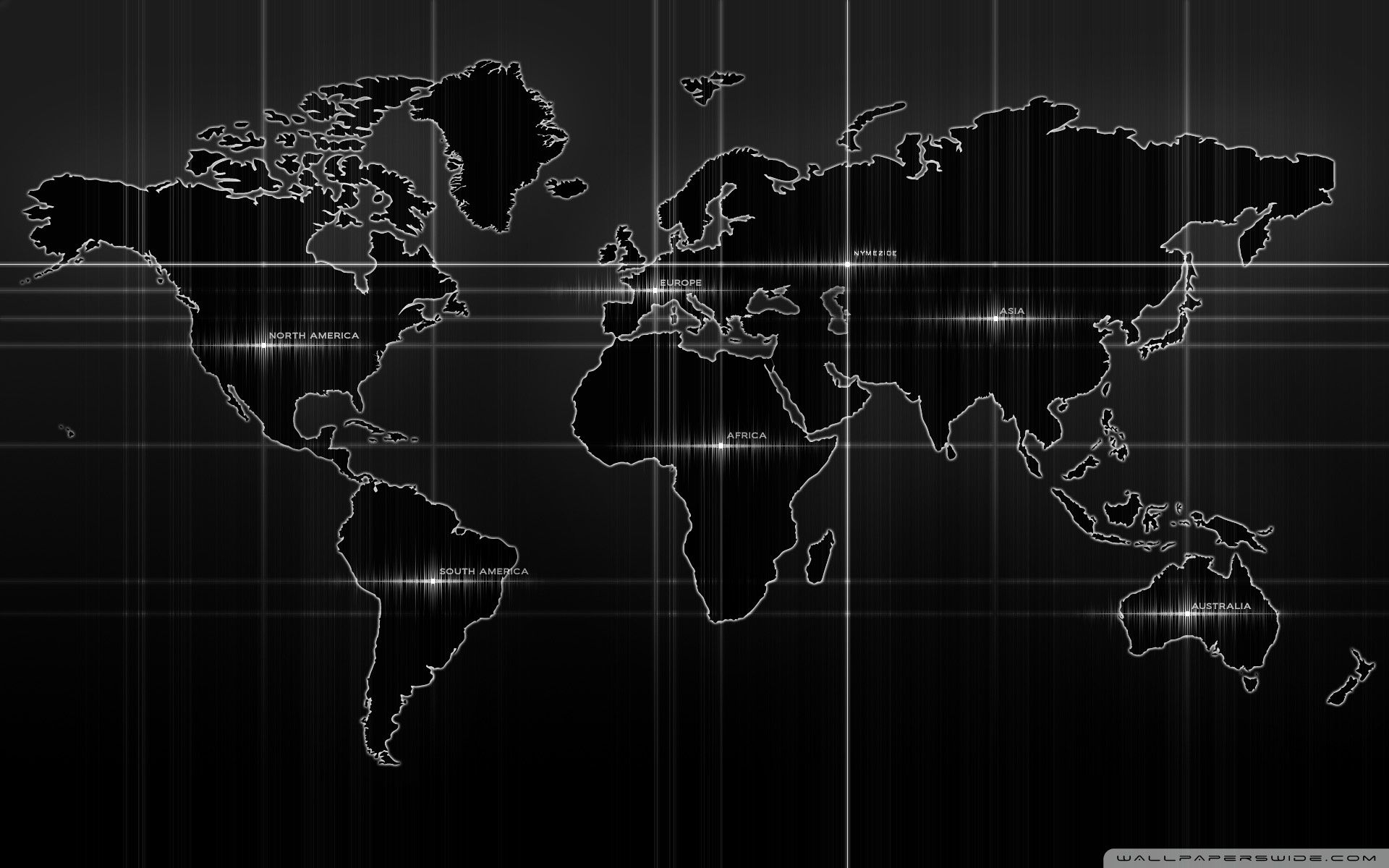 World Map Ultra HD Desktop Background Wallpaper for 4K UHD TV