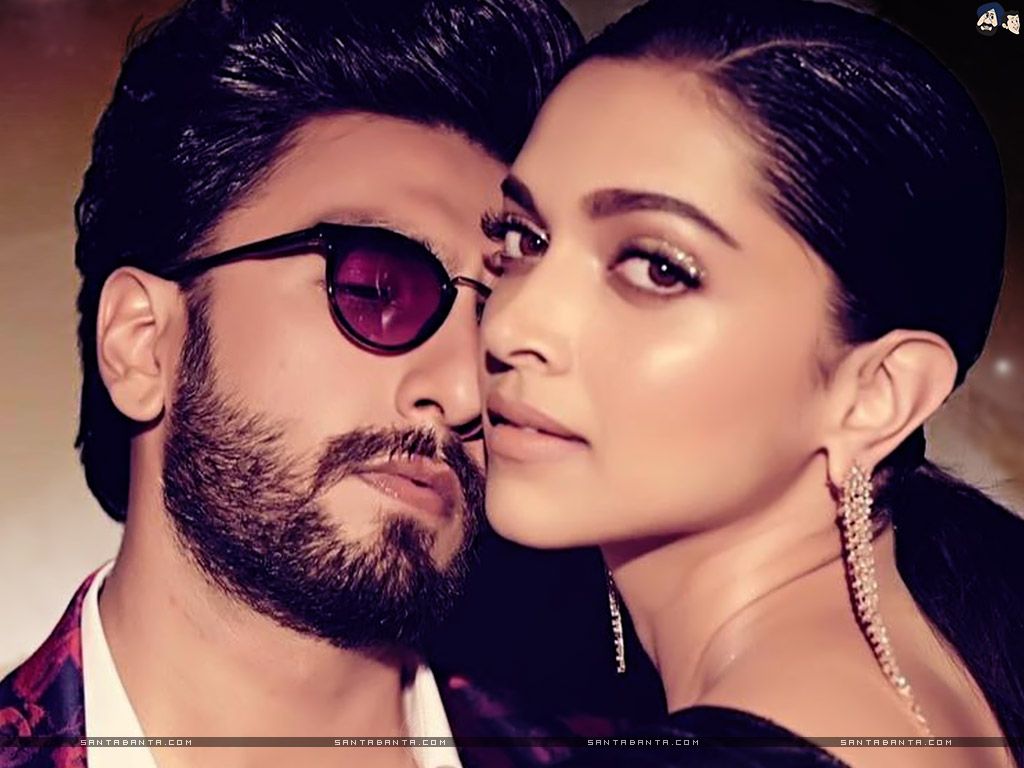 Hot HD Wallpaper of Bollywood Stars & Actors. Indian Celebs