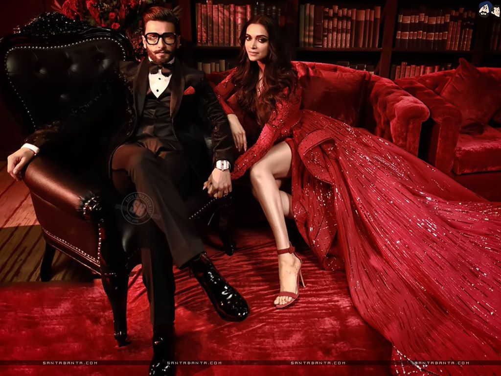 Hot HD Wallpaper of Bollywood Stars & Actors. Indian Celebs